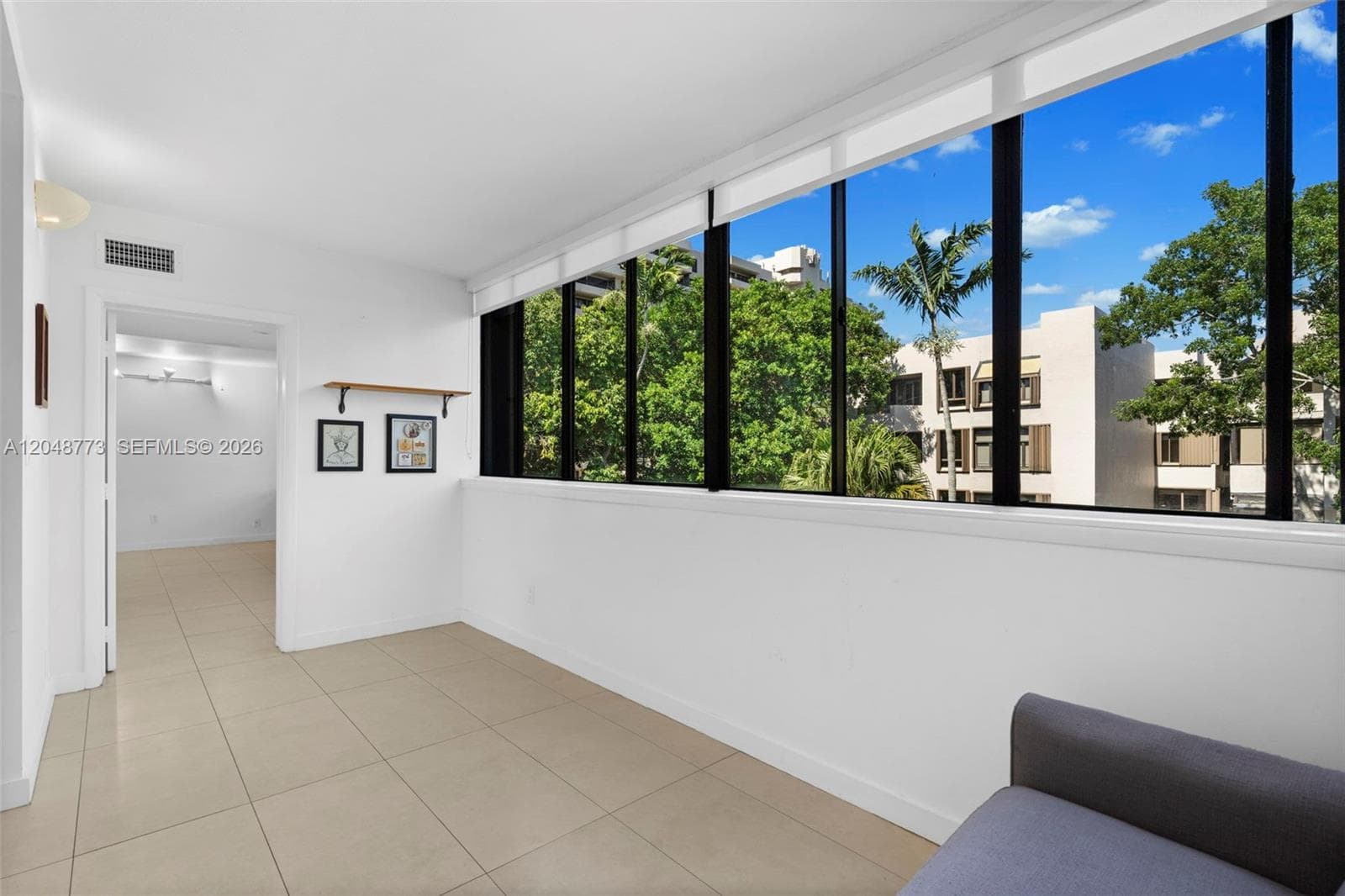 181 Crandon Blvd 301 photo 17