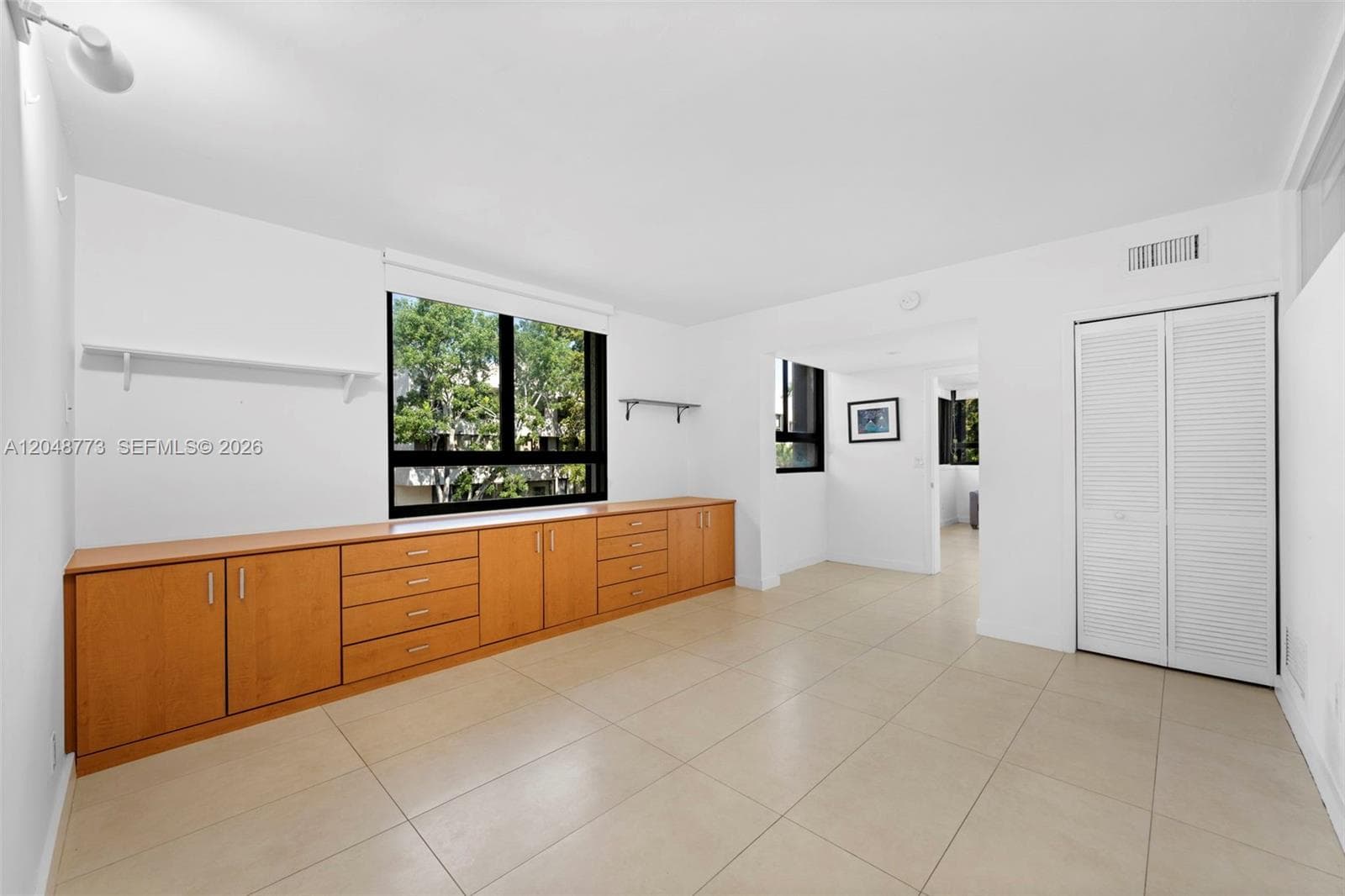 181 Crandon Blvd 301 photo 20