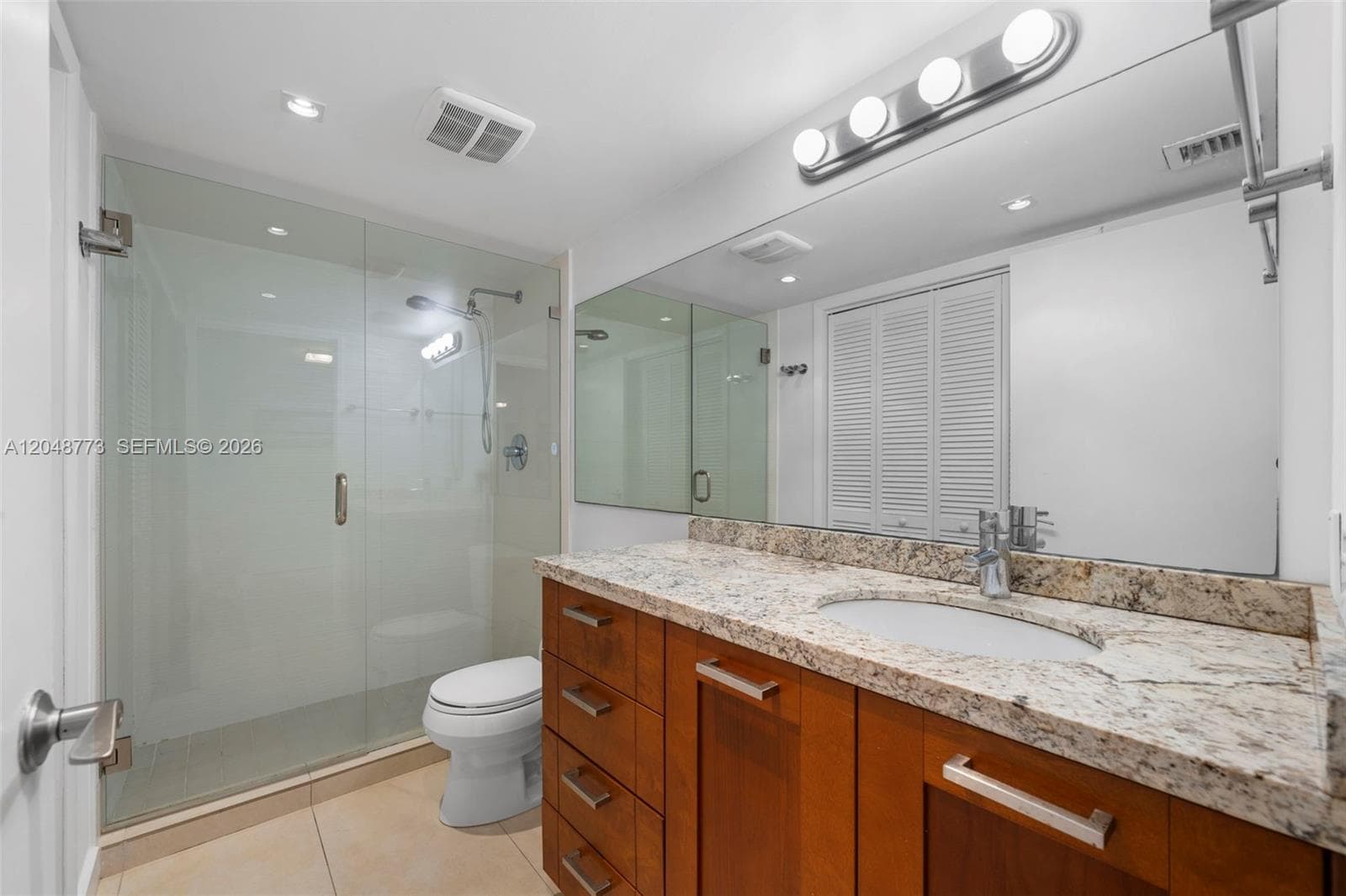 181 Crandon Blvd 301 photo 15