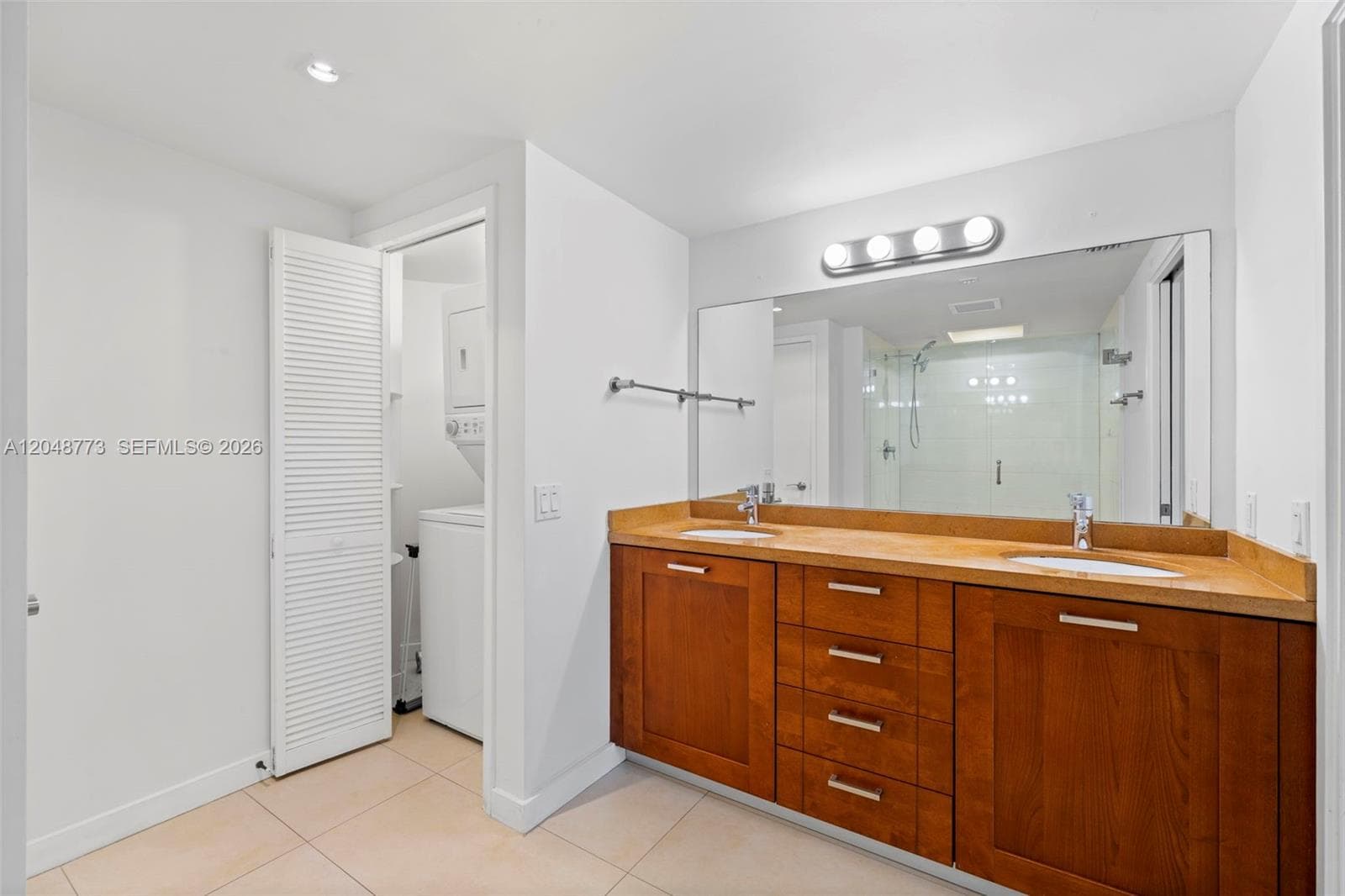 181 Crandon Blvd 301 photo 11