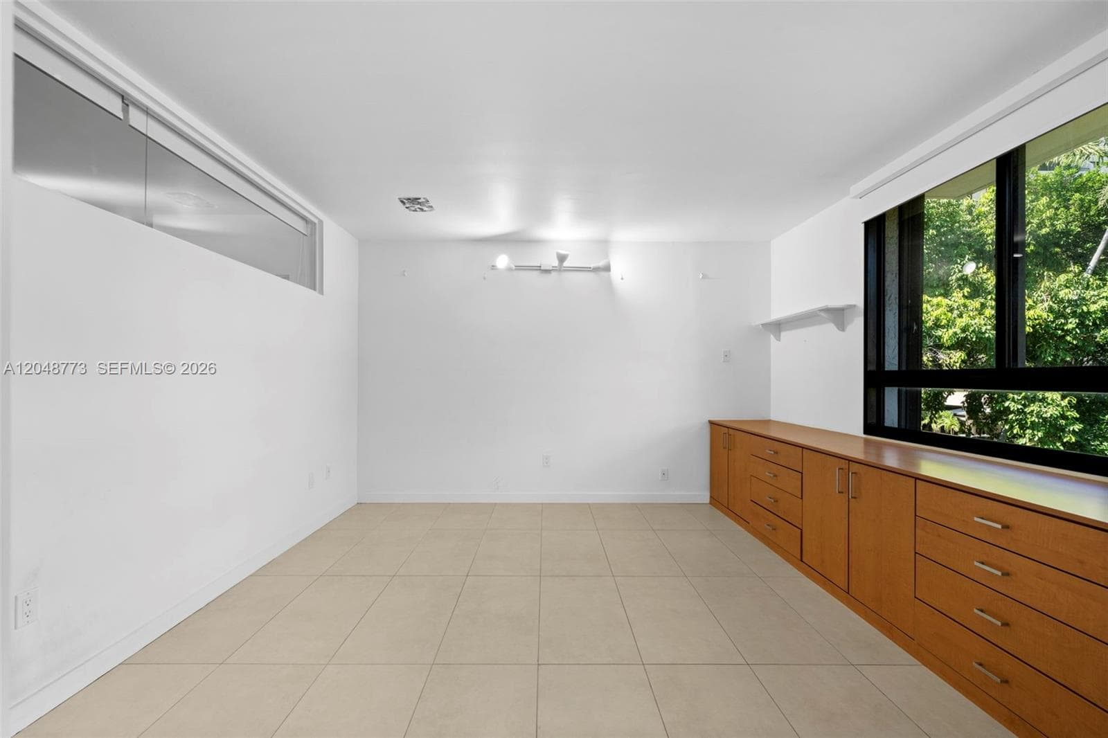 181 Crandon Blvd 301 photo 19