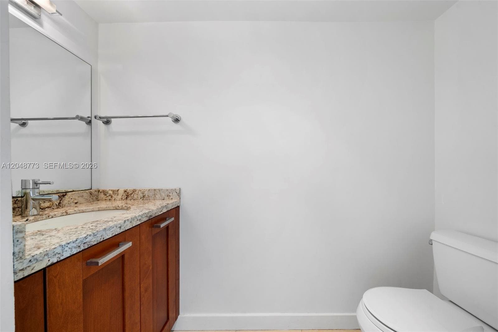 181 Crandon Blvd 301 photo 8