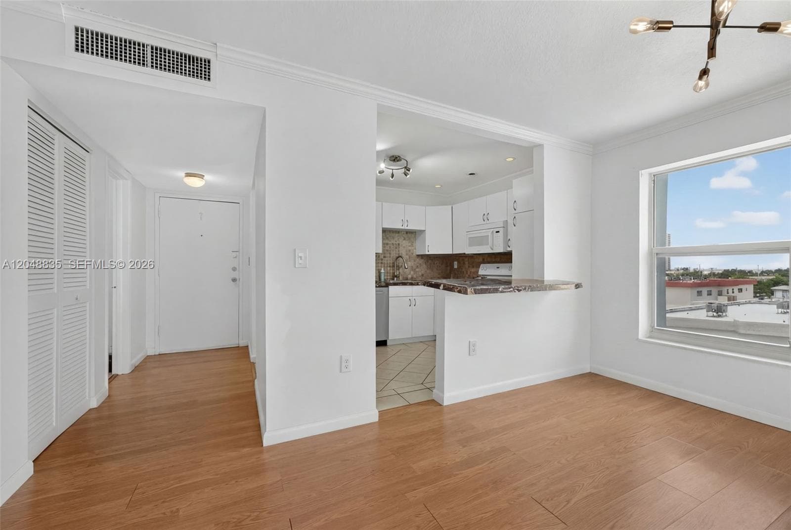 7118 Bonita Dr 705 photo 6