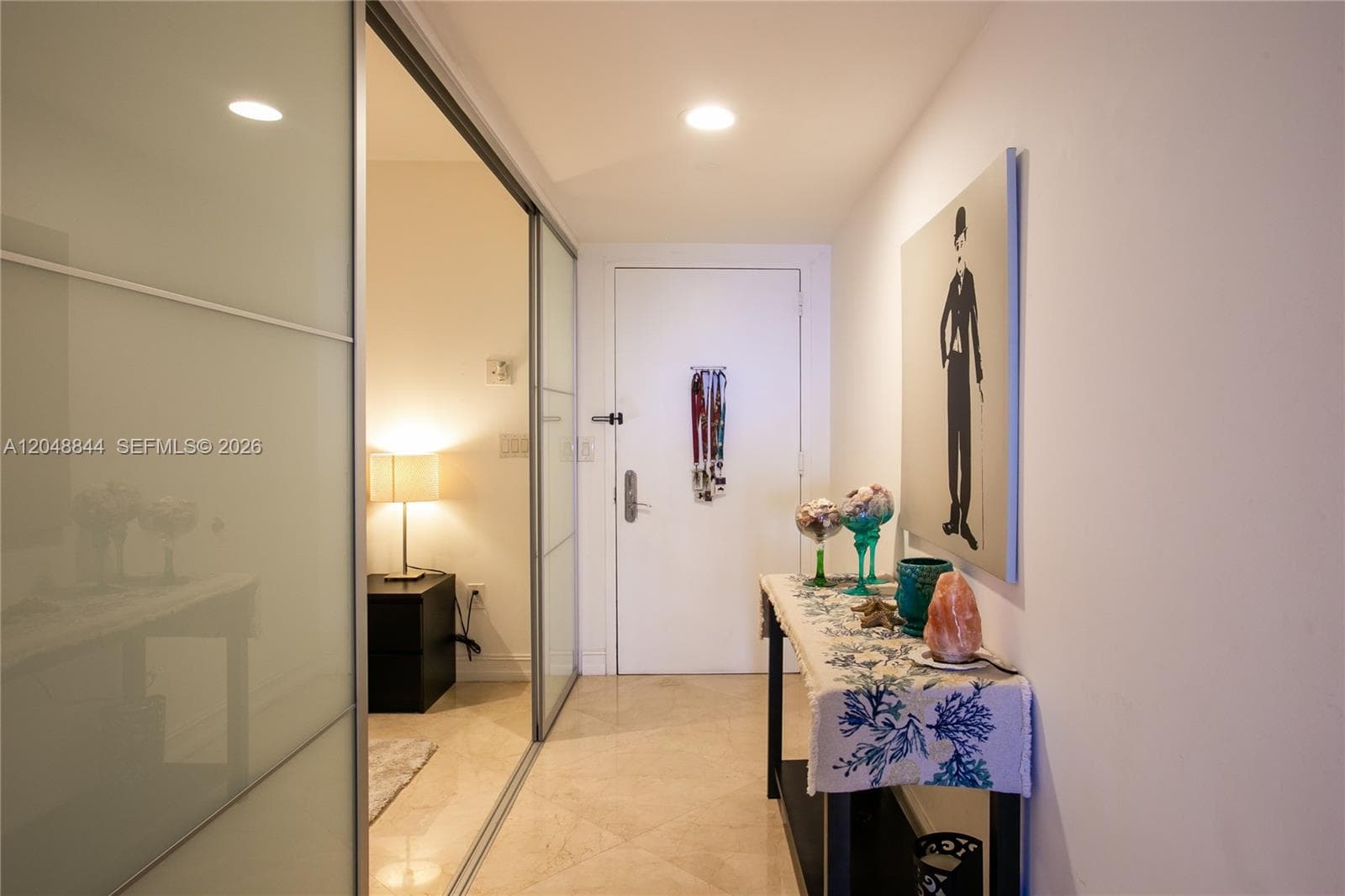 1830 S Ocean Dr 4812 photo 12