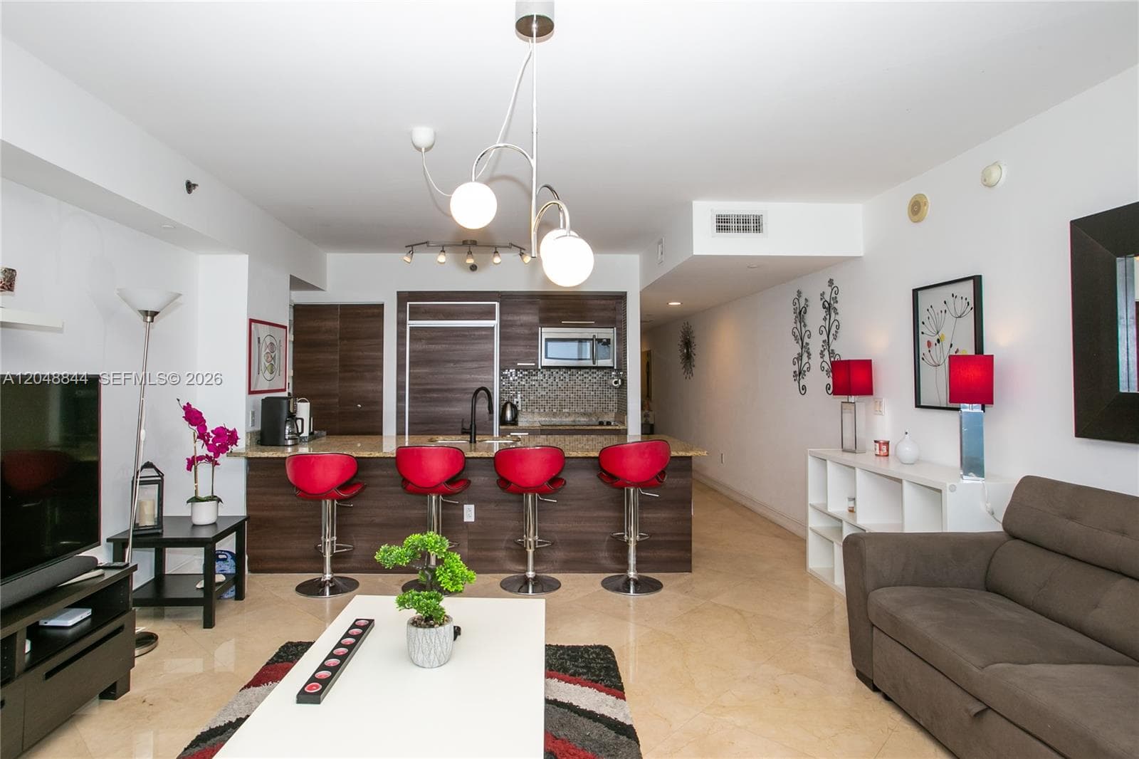 1830 S Ocean Dr 4812 photo 9