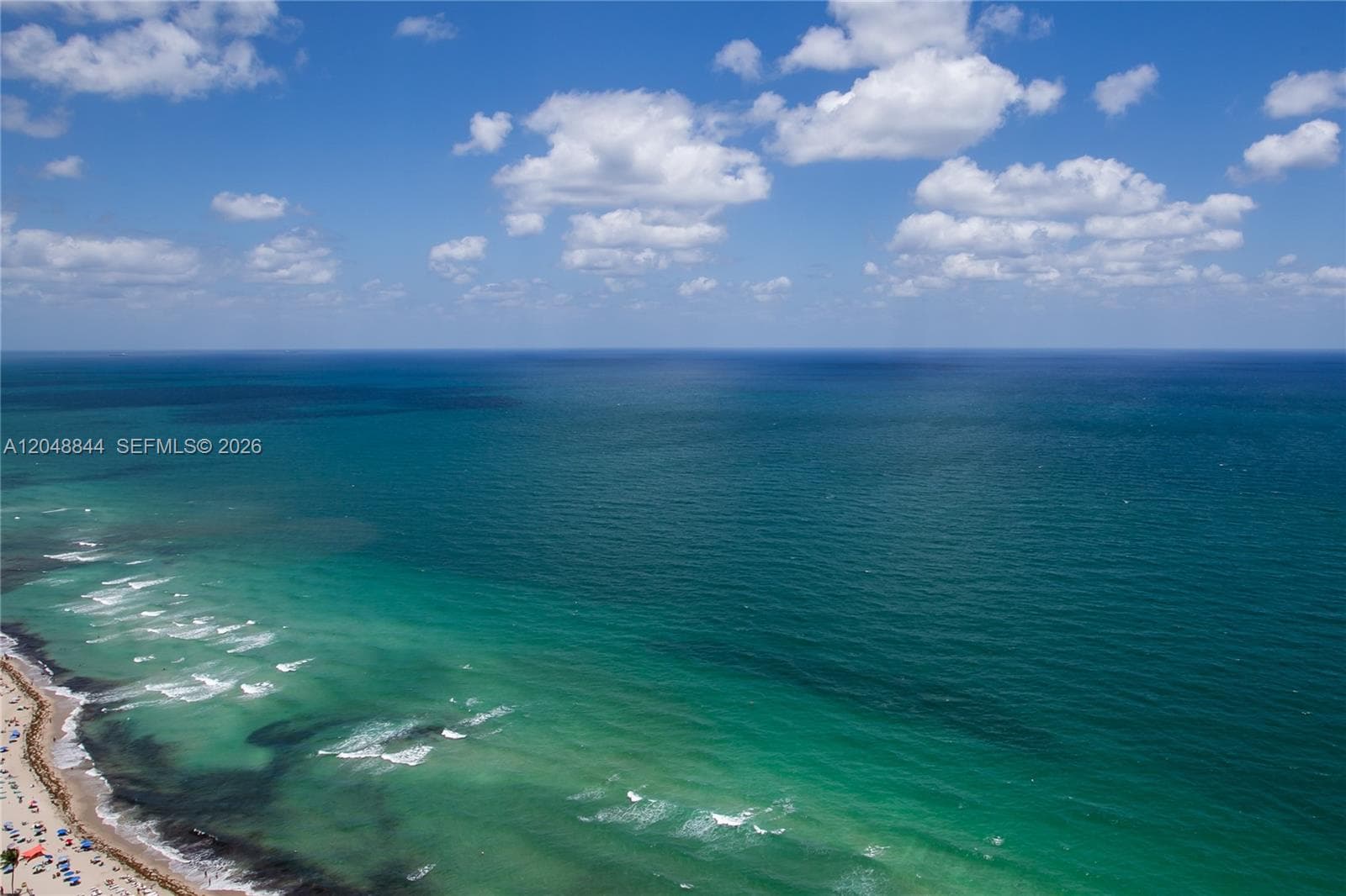 1830 S Ocean Dr 4812 photo 4