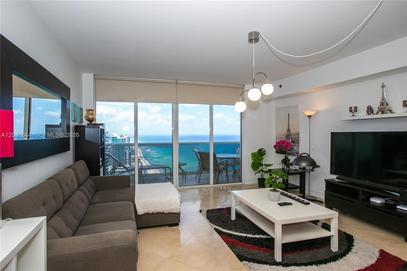 1830 S Ocean Dr 4812 photo 8