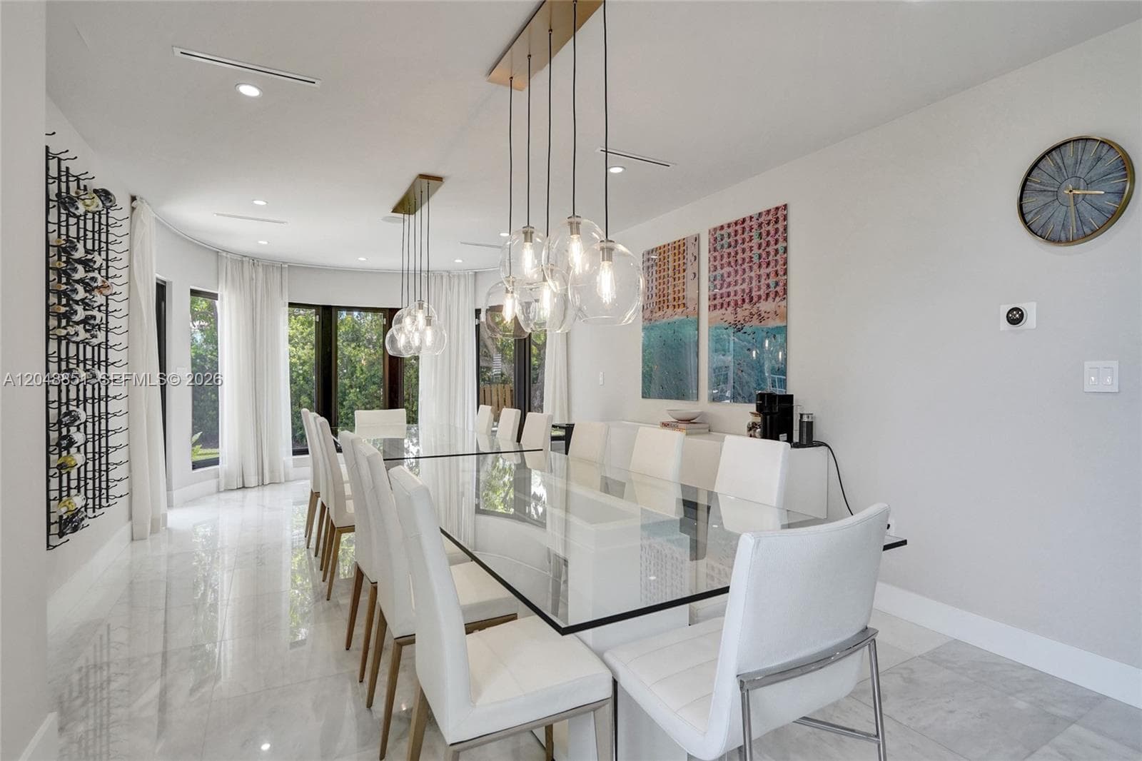 113 Holiday Dr photo 23