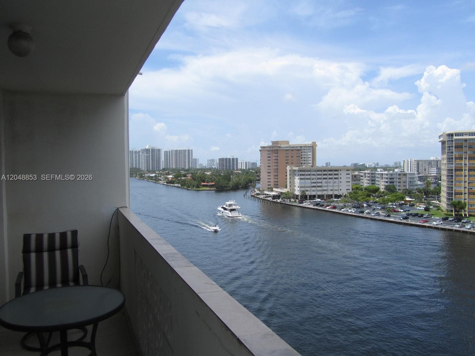 1833 S Ocean Dr 911 photo 1