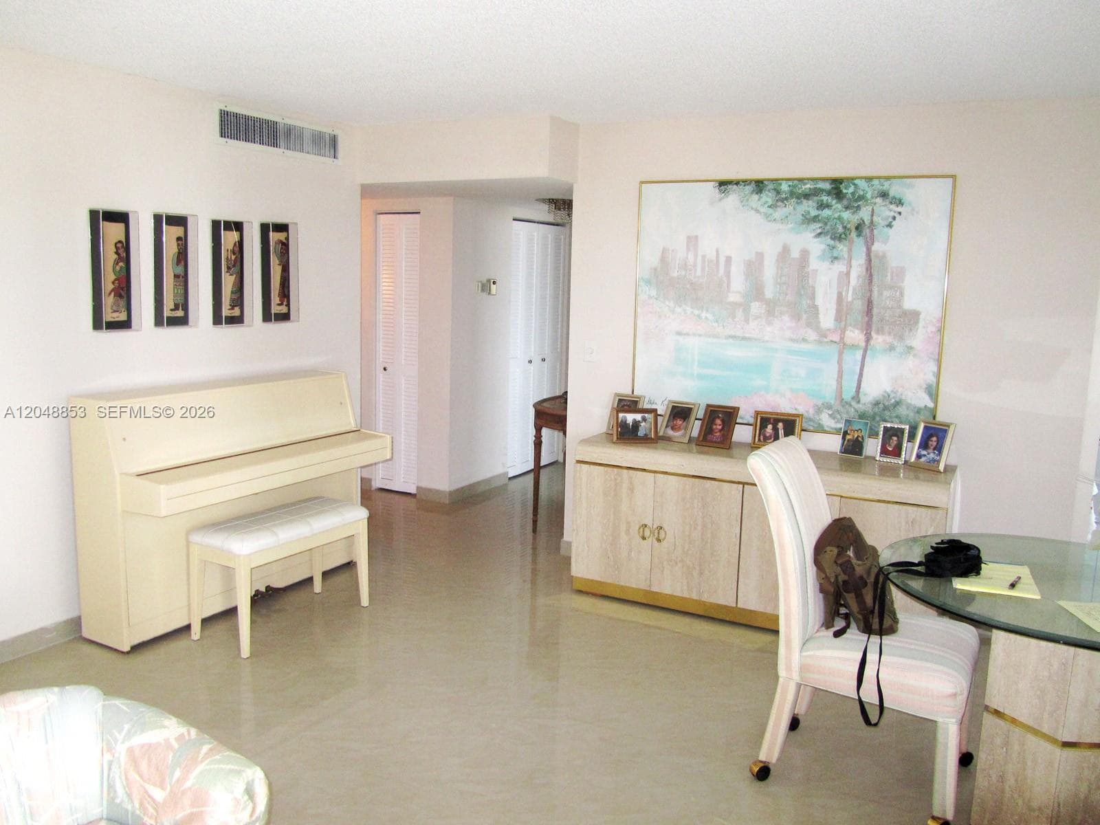 1833 S Ocean Dr 911 photo 4