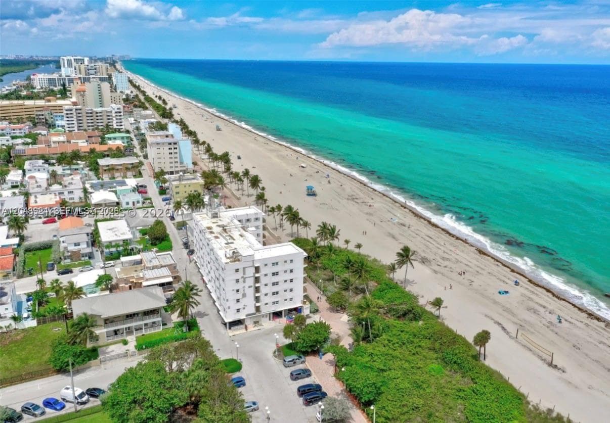 1201 S Ocean Dr 410S photo 4