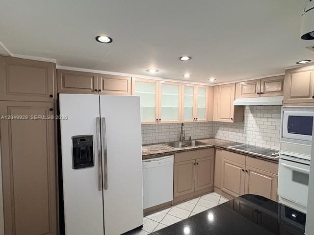 4000 Towerside Ter 1403 photo 13