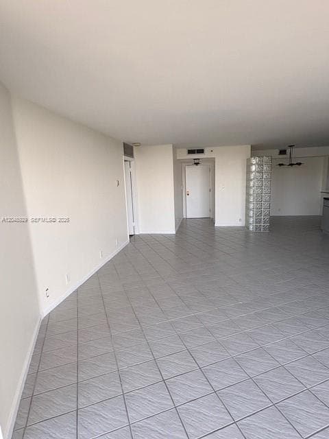 4000 Towerside Ter 1403 photo 17