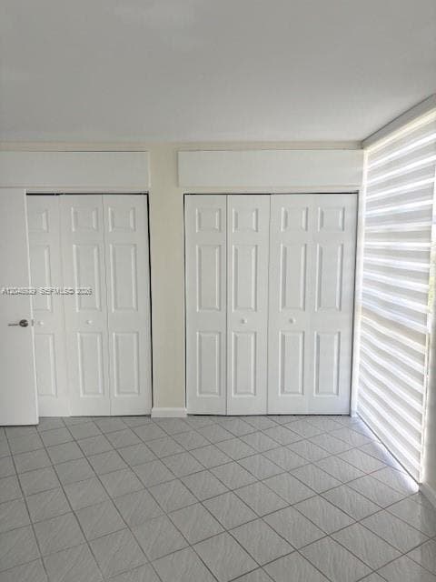 4000 Towerside Ter 1403 photo 20