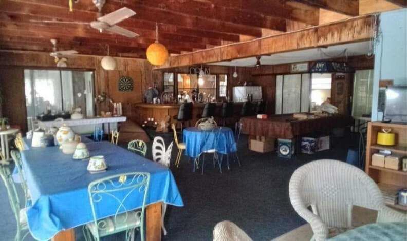 596 Greenwood Drive photo 20