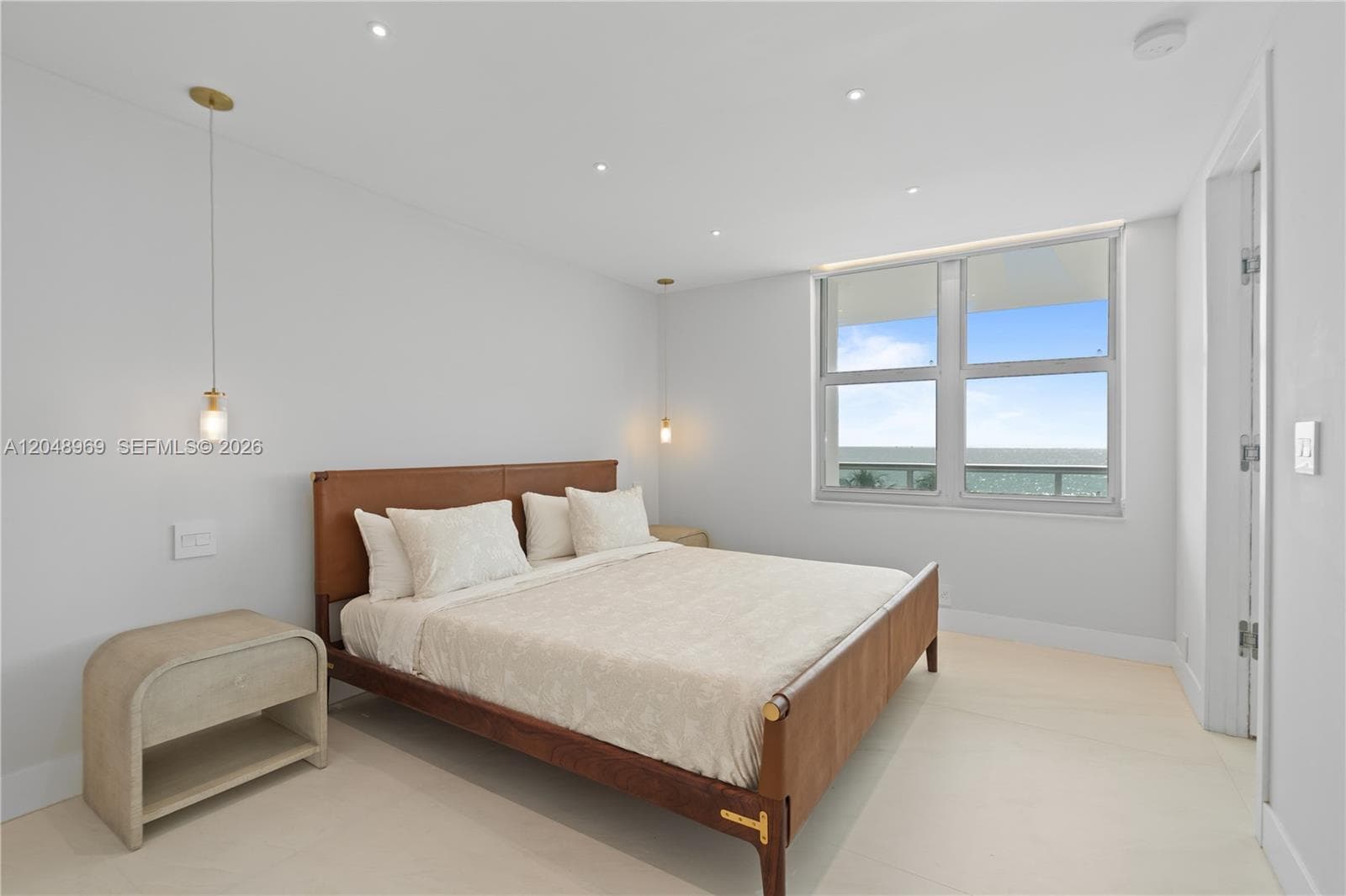 9511 Collins Ave 403 photo 13