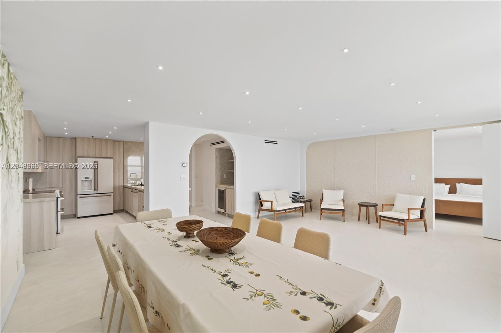 9511 Collins Ave 403 photo 7