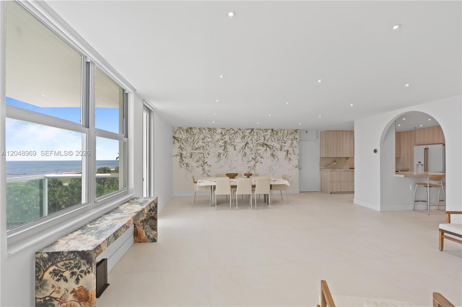 9511 Collins Ave 403 photo 5
