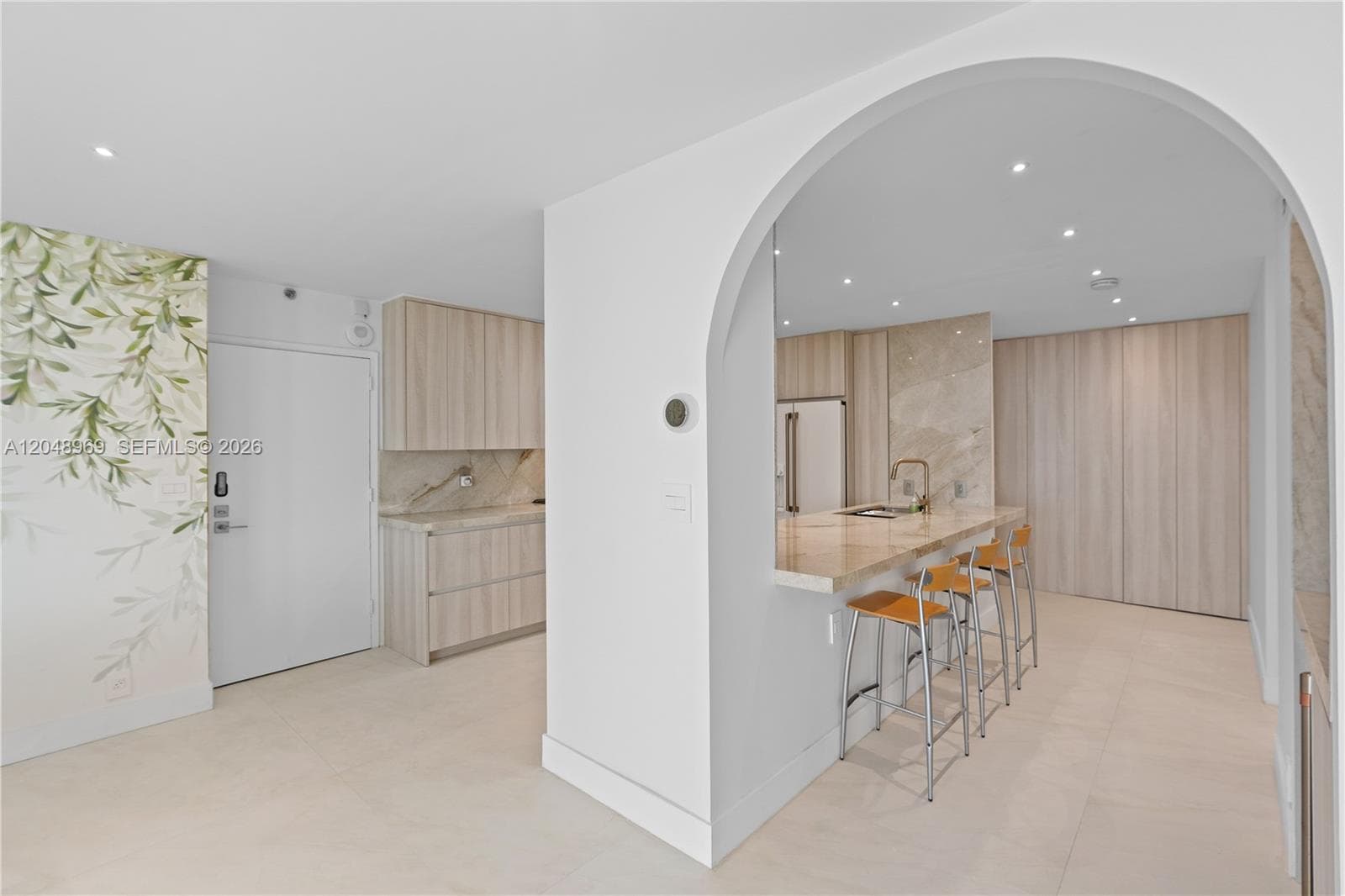 9511 Collins Ave 403 photo 10