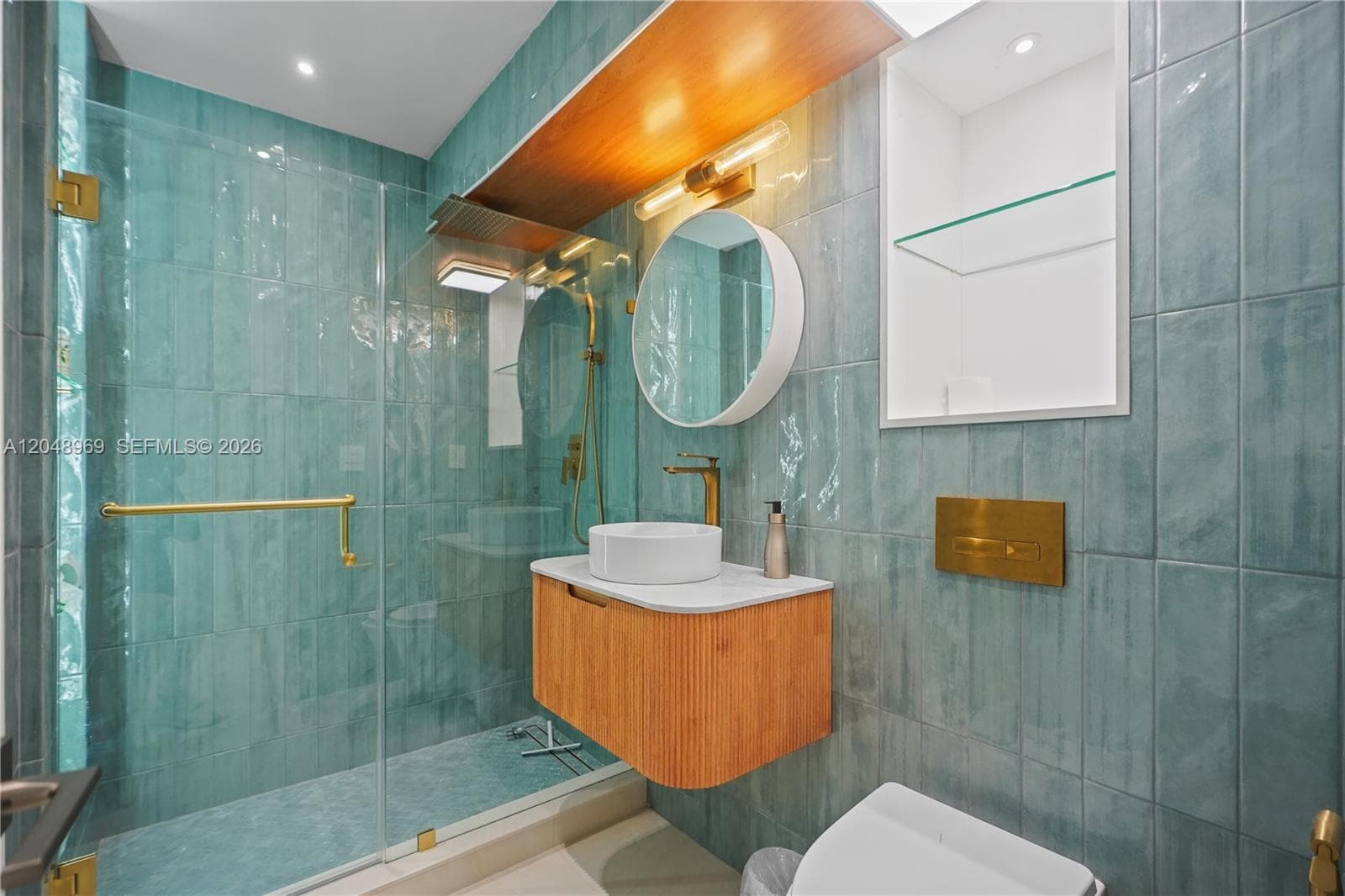 9511 Collins Ave 403 photo 14