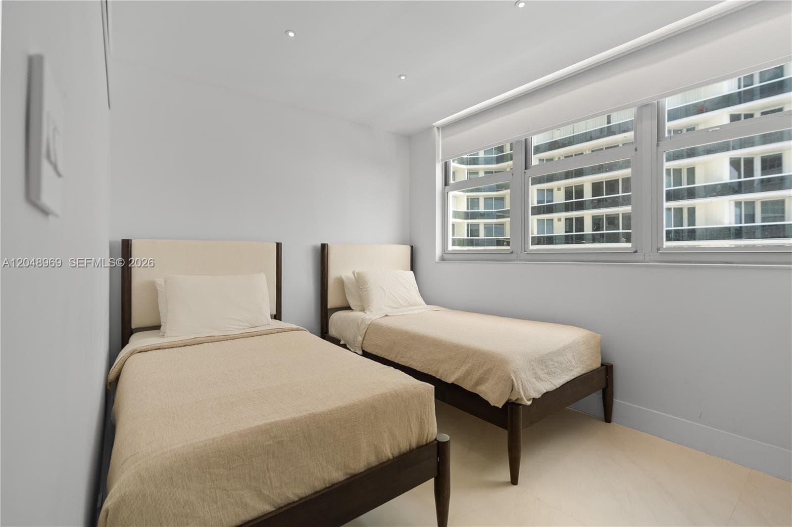 9511 Collins Ave 403 photo 15