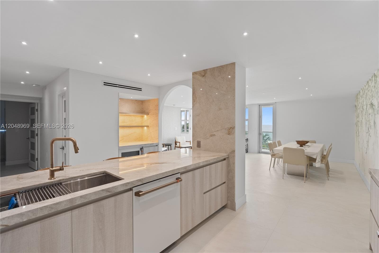 9511 Collins Ave 403 photo 11