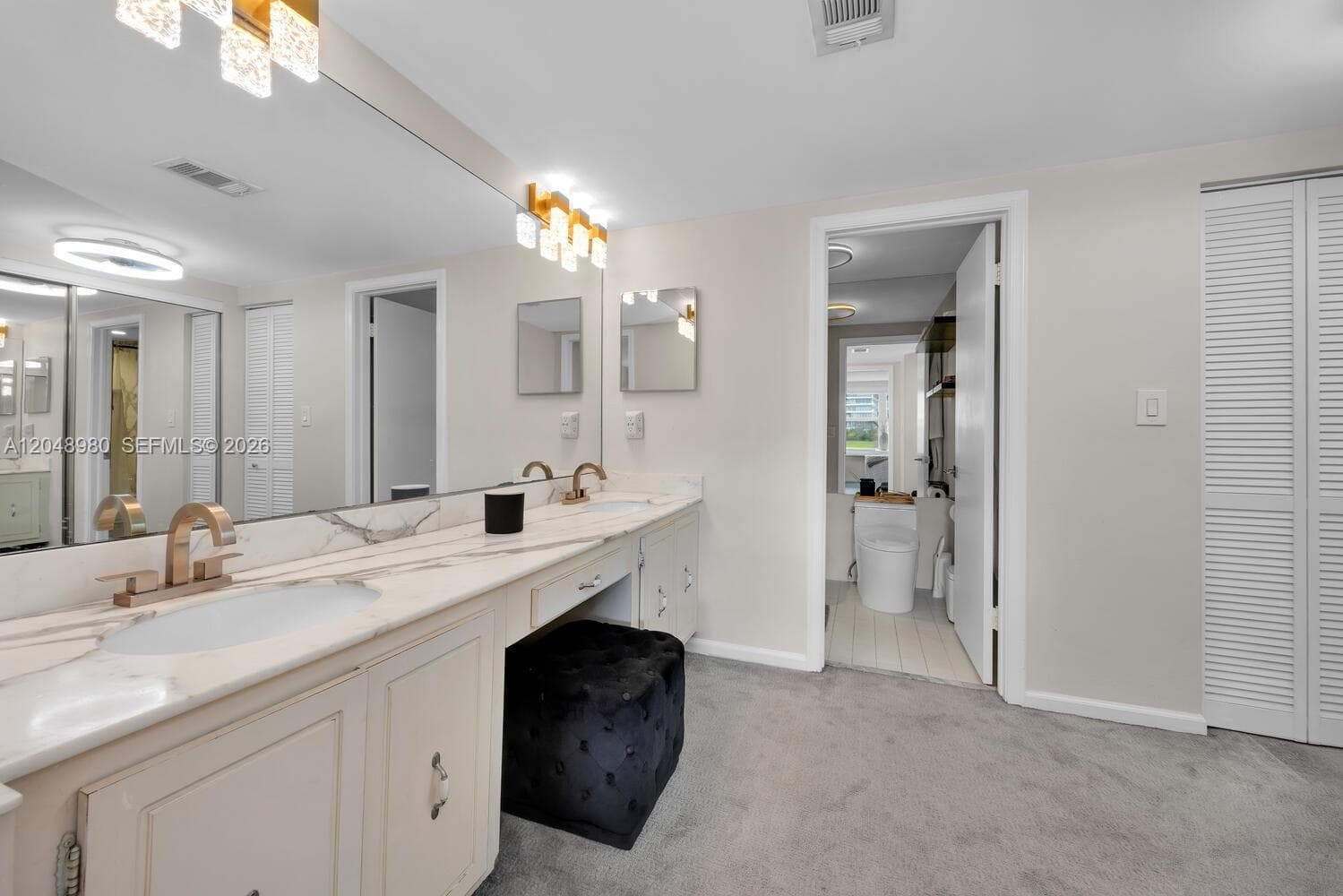 155 Ocean Lane Dr 413 photo 23