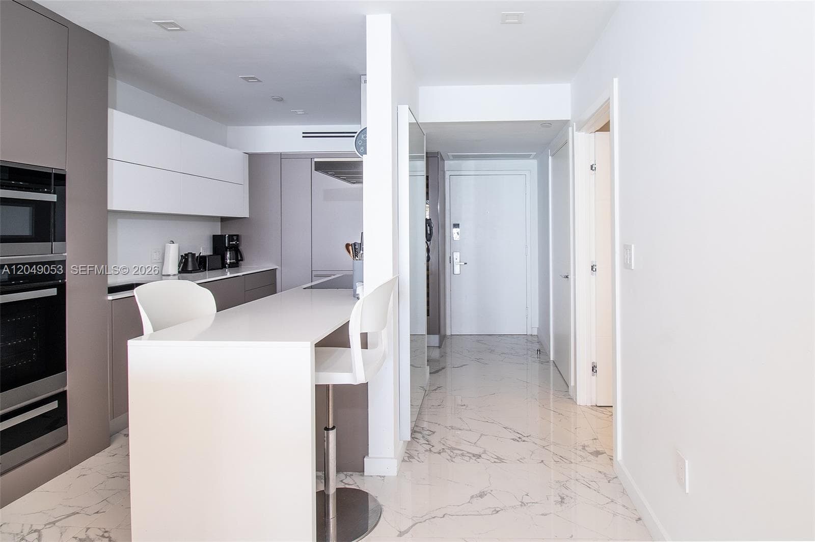 17375 Collins Ave 701 photo 10