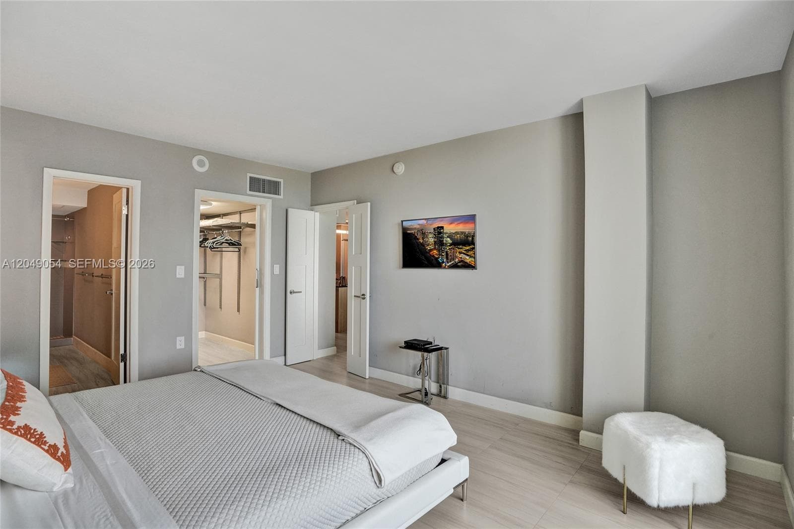 10275 Collins Ave 1116 photo 22