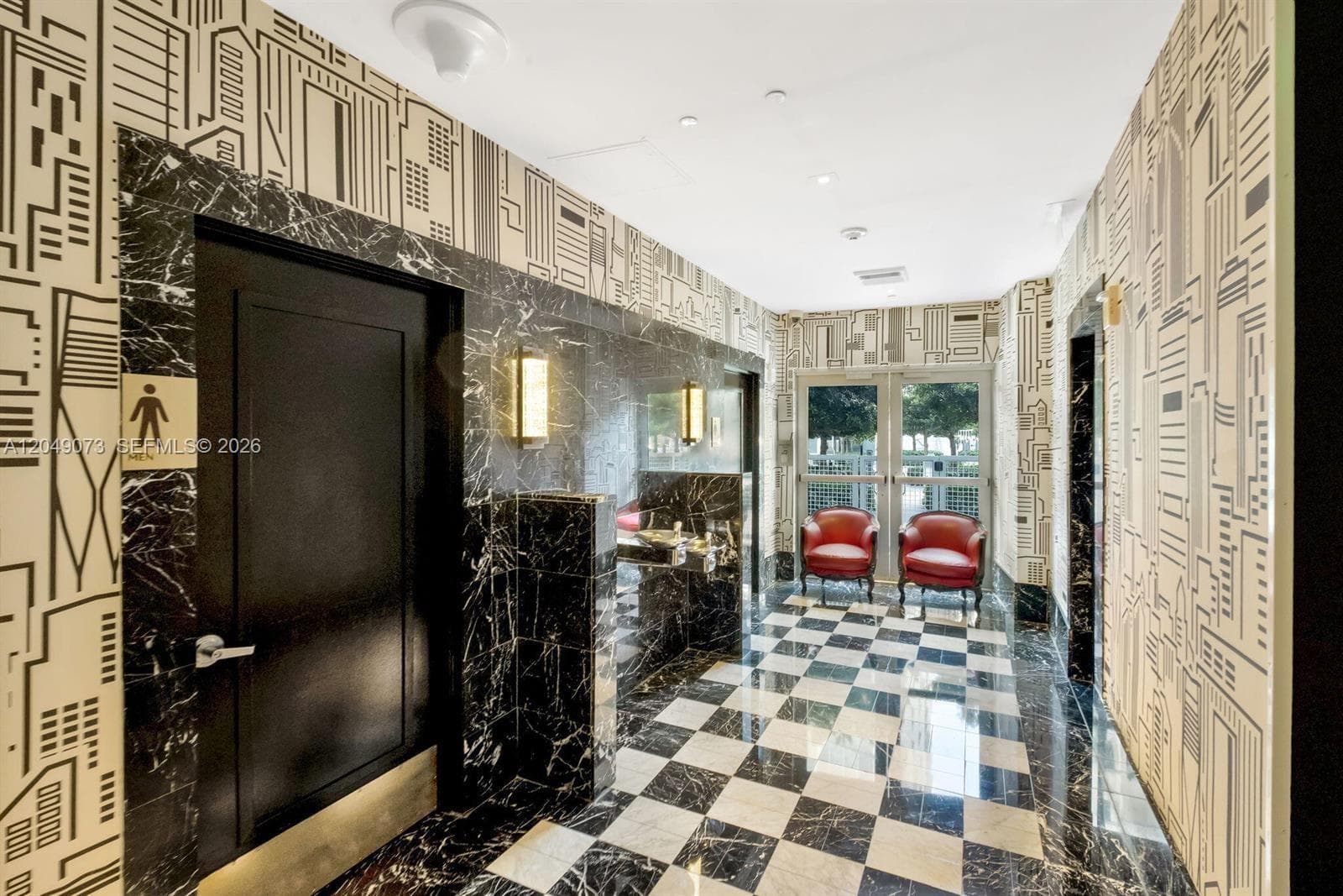 485 Brickell Ave 2908 photo 23