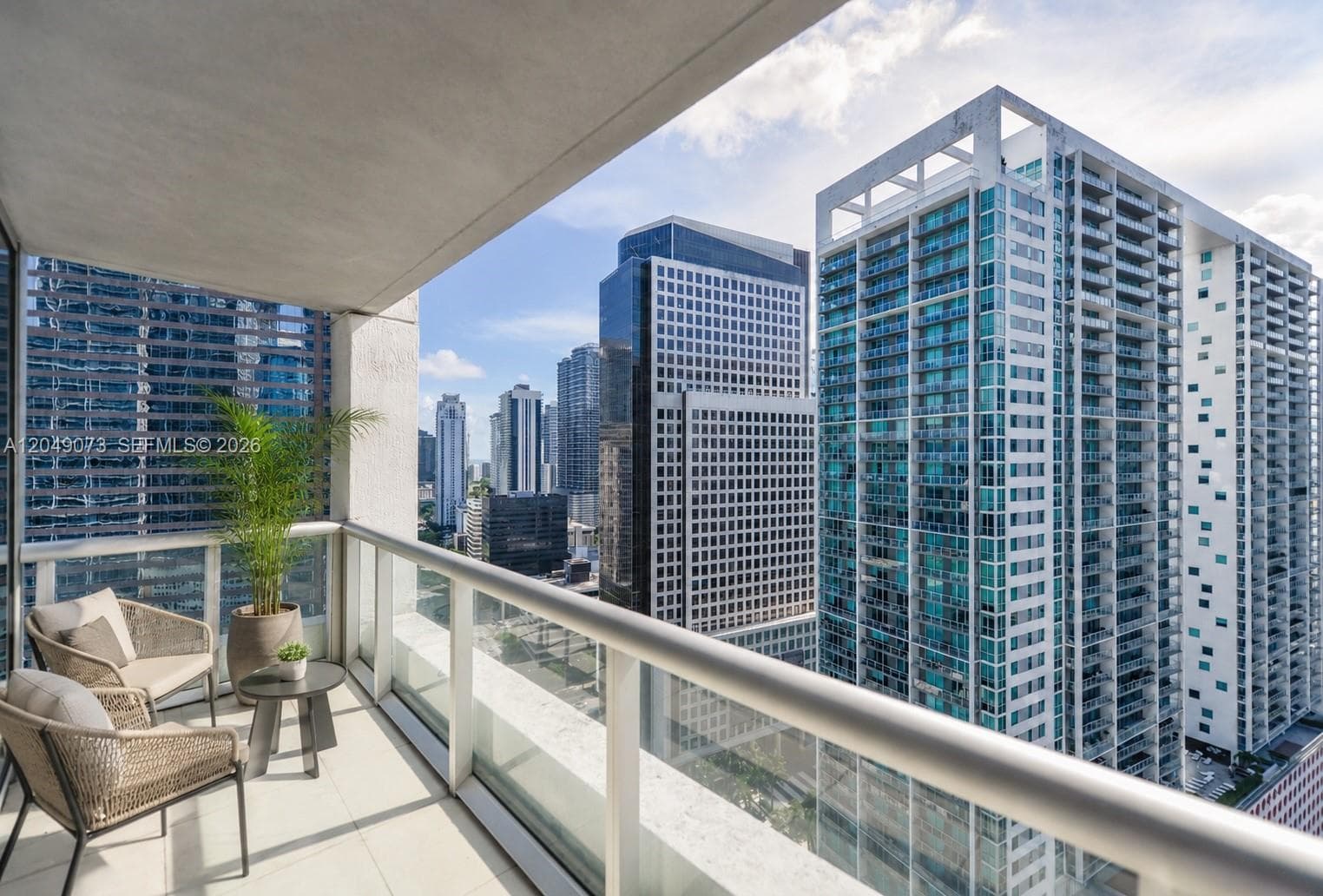 485 Brickell Ave 2908 photo 5
