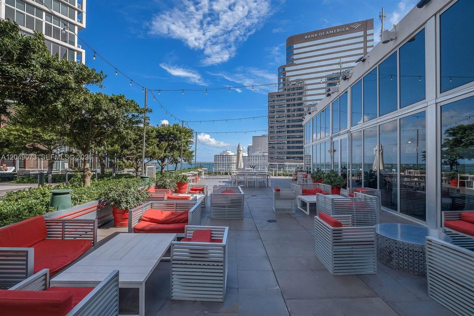 485 Brickell Ave 2908 photo 18