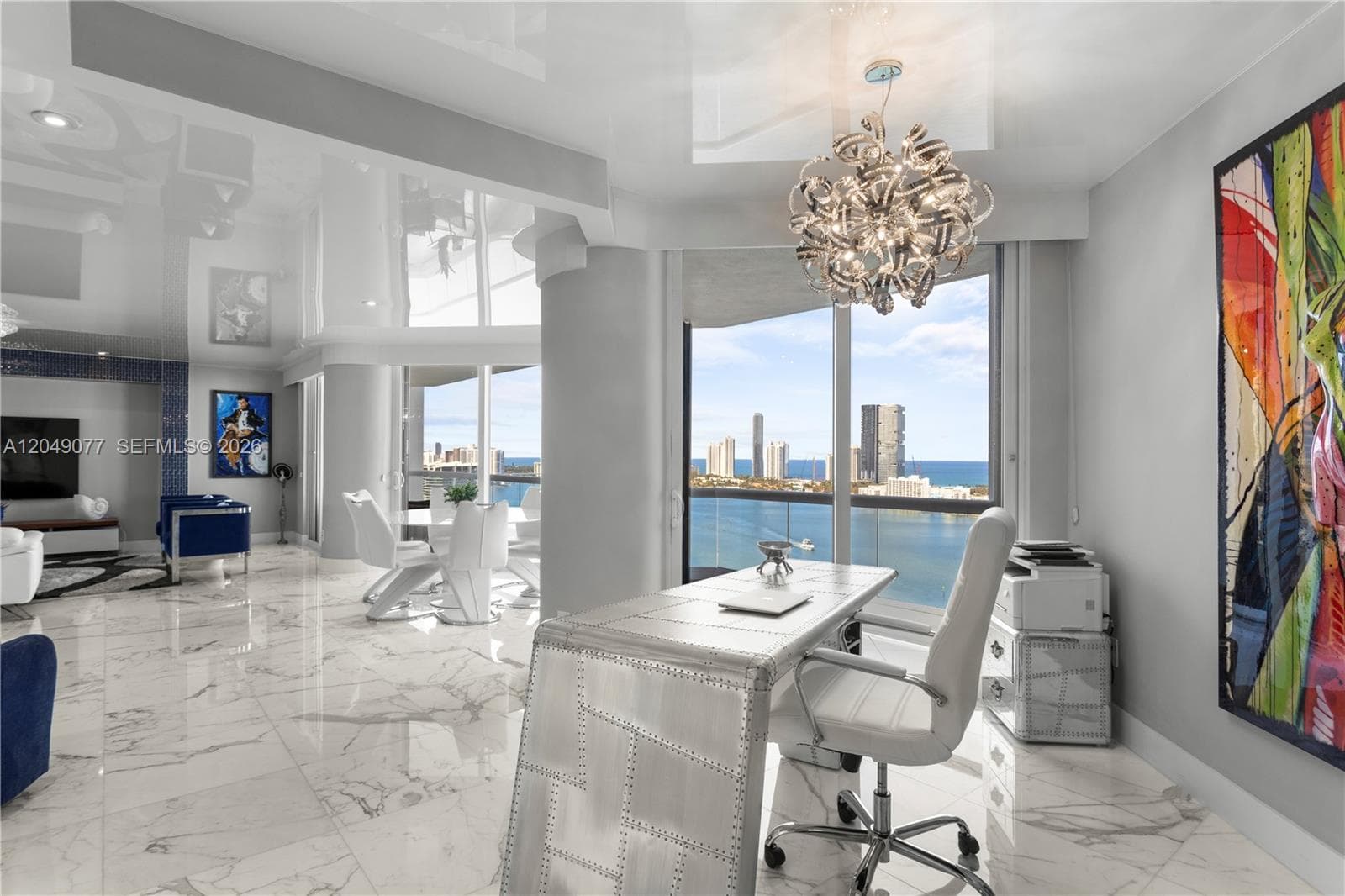 2600 Island Blvd 2603 photo 12