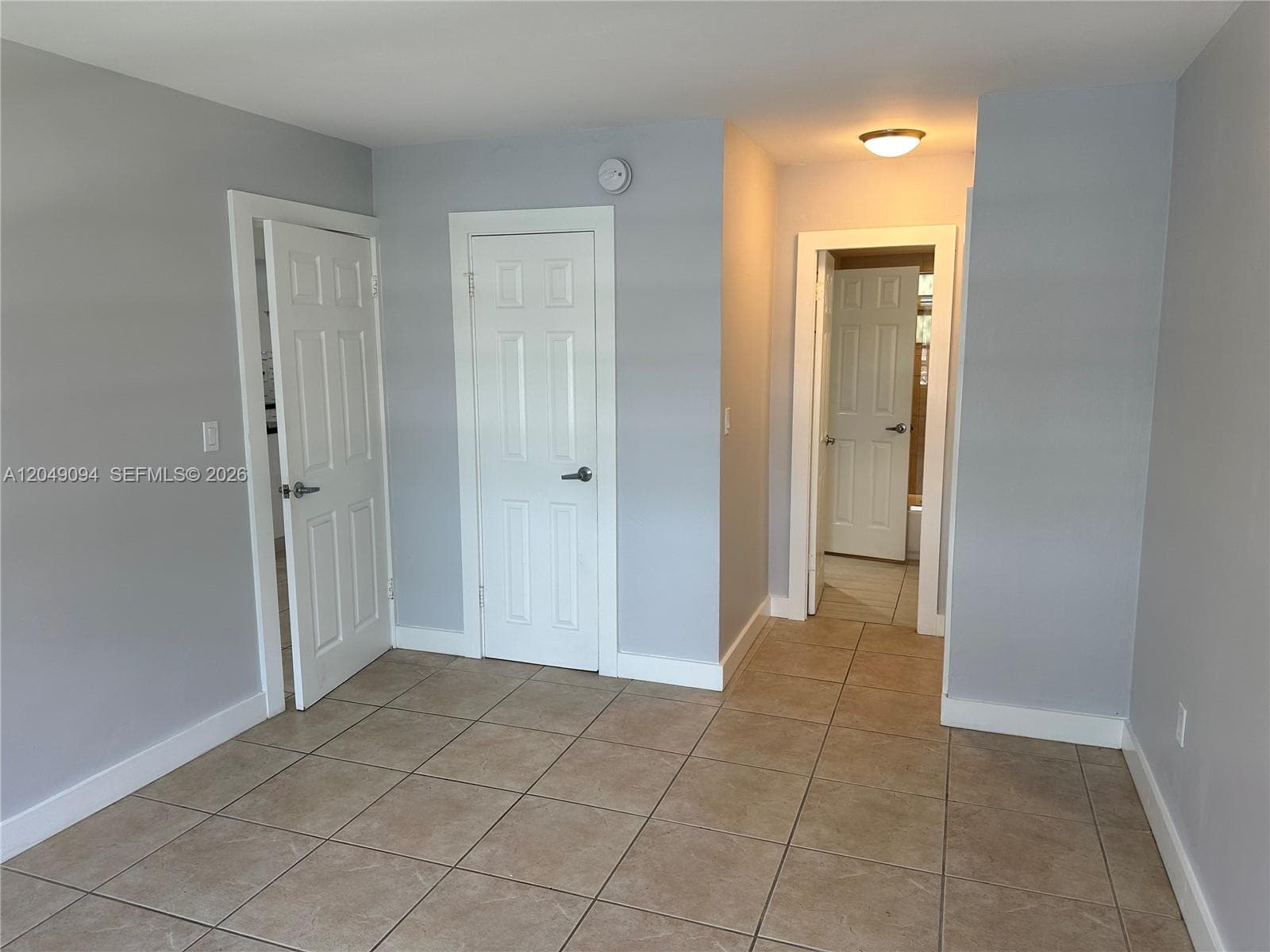 207 photo 20