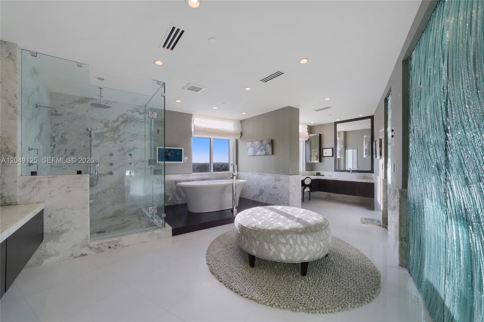 2494 S Ocean Blvd BC6 photo 13