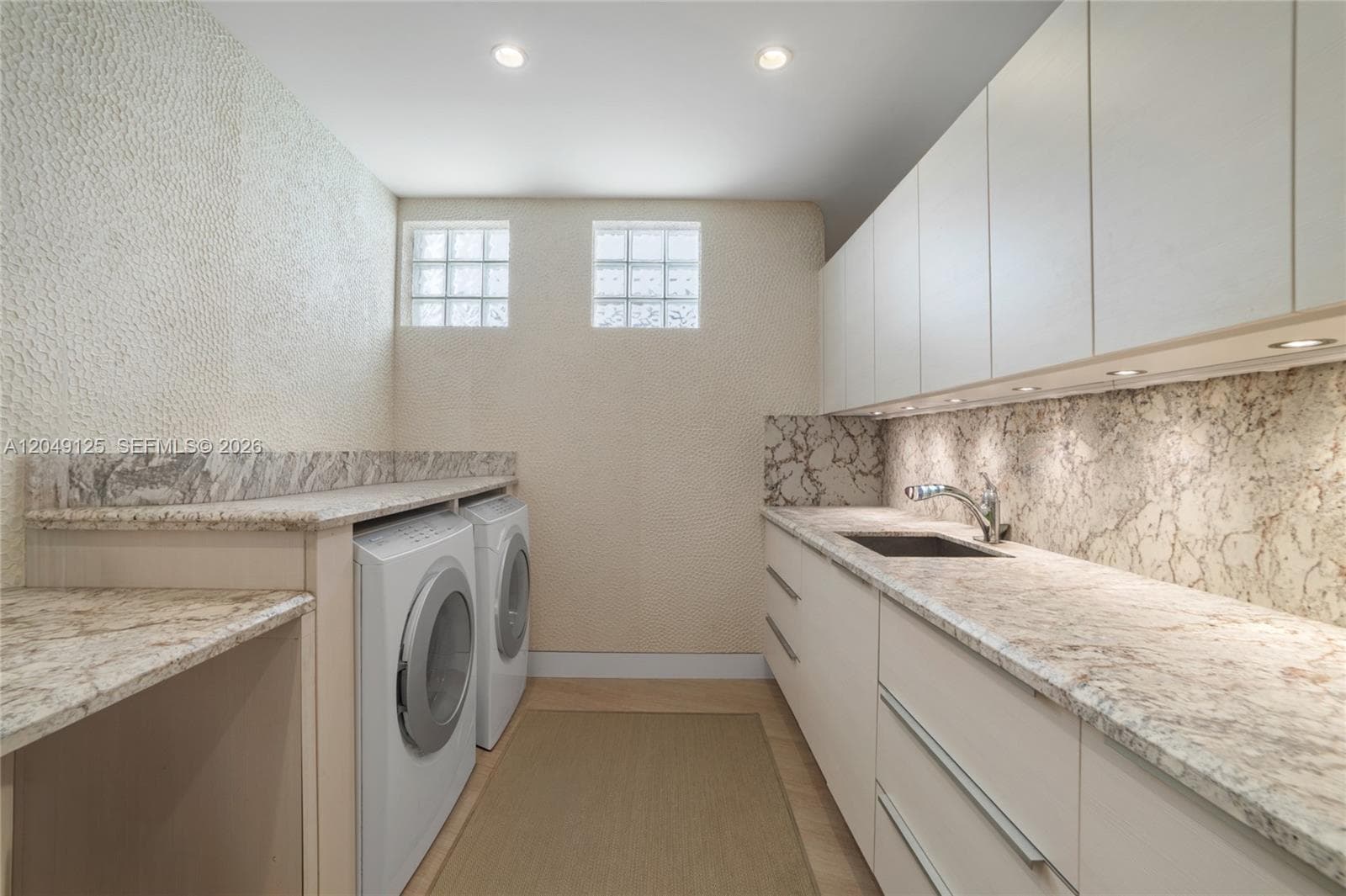 2494 S Ocean Blvd BC6 photo 25