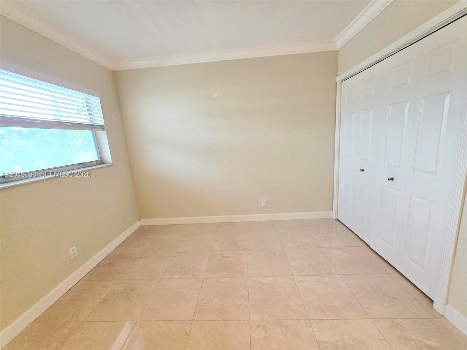 1400 NE 57th Ct 202 photo 17