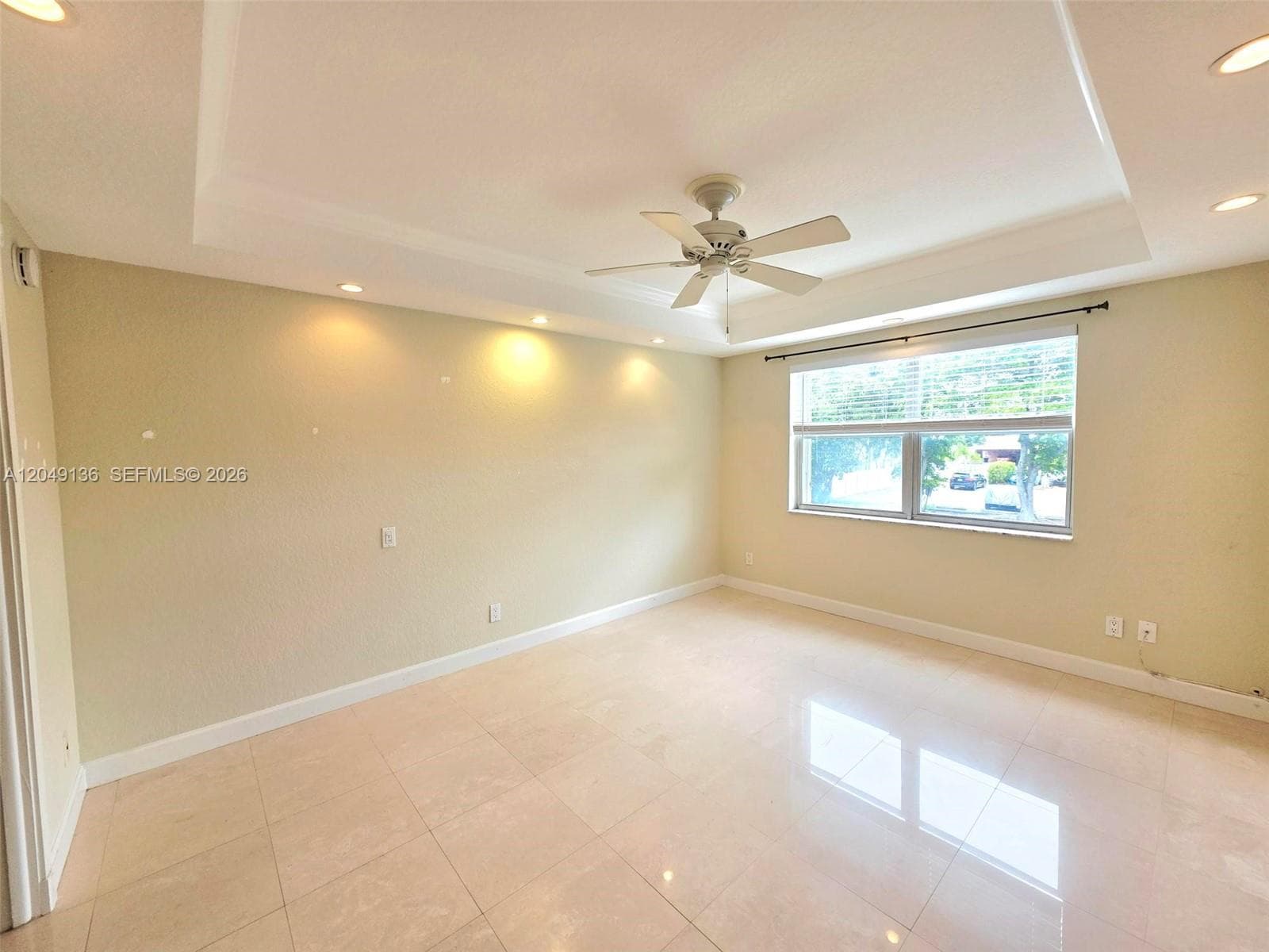 1400 NE 57th Ct 202 photo 11
