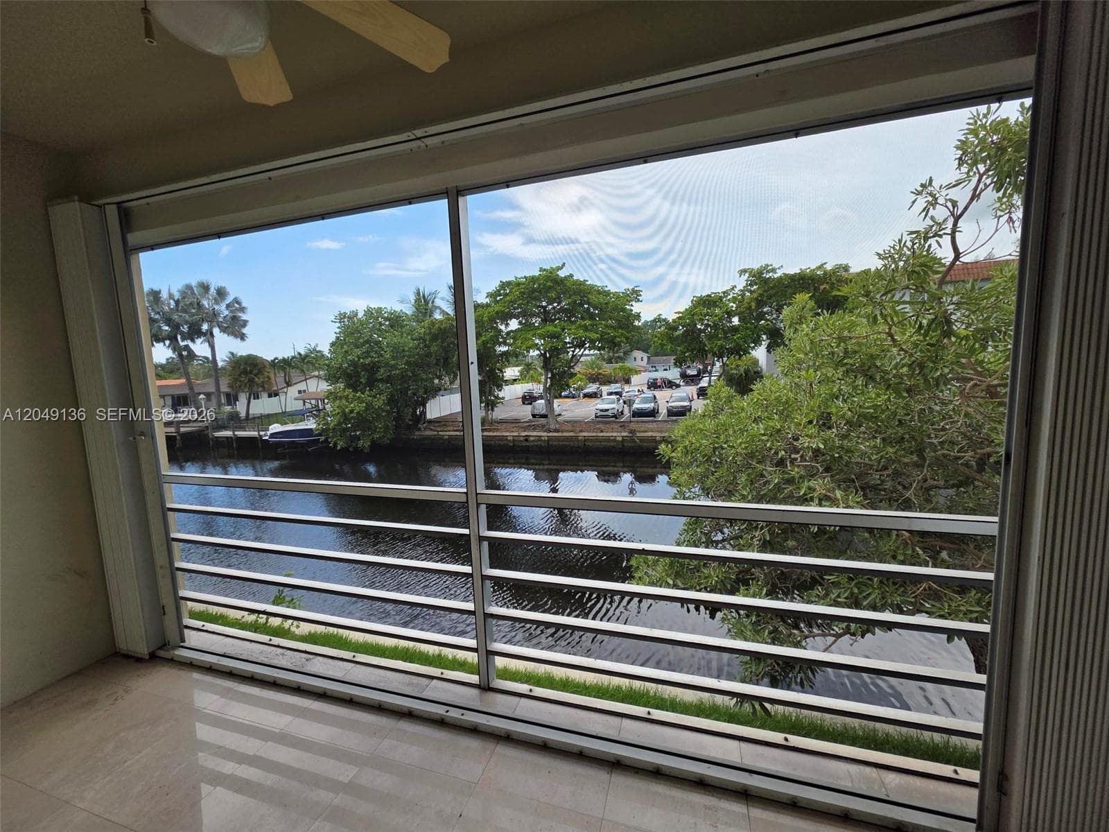 1400 NE 57th Ct 202 photo 8