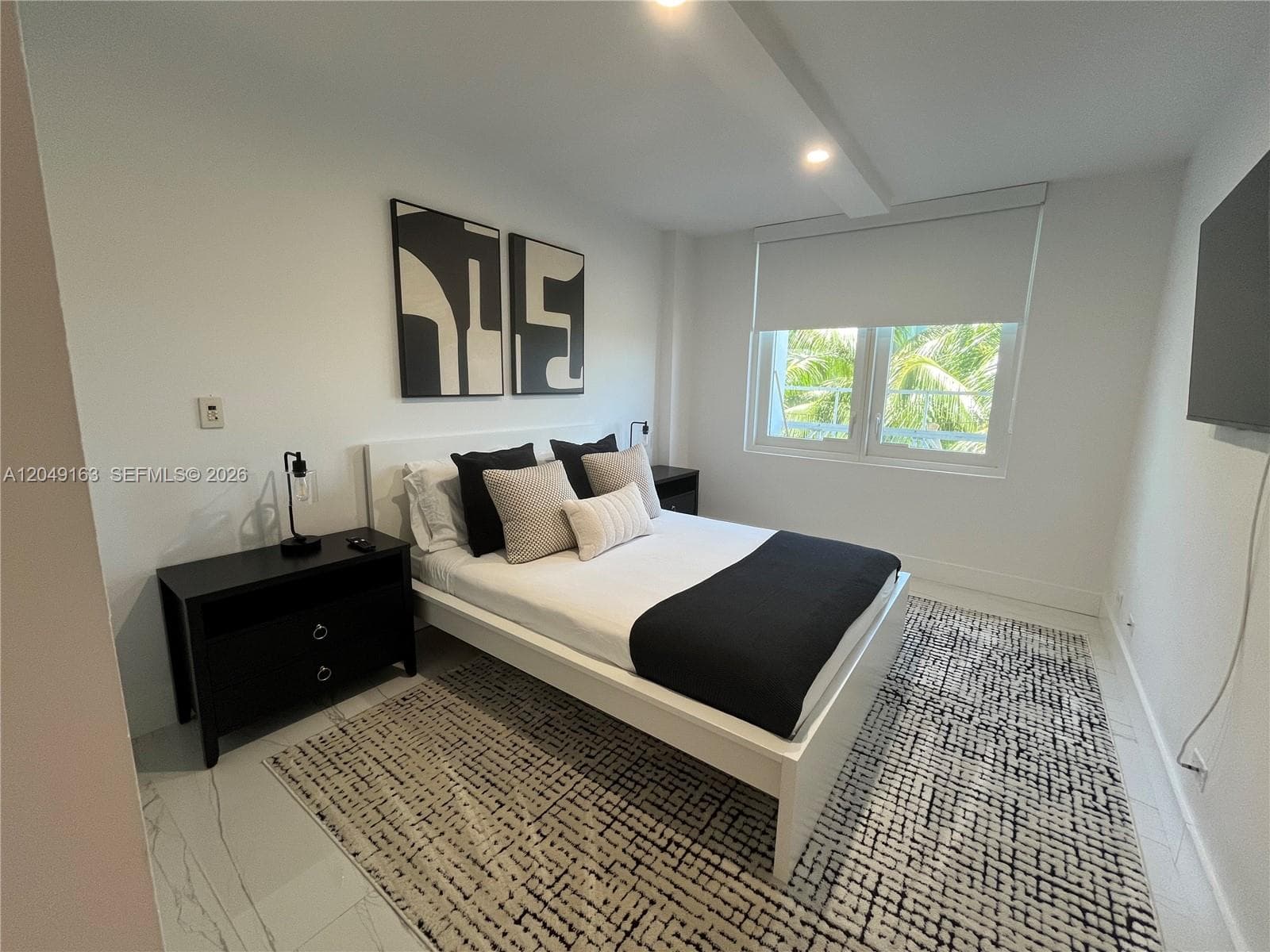 2301 Collins Ave 326 photo 16