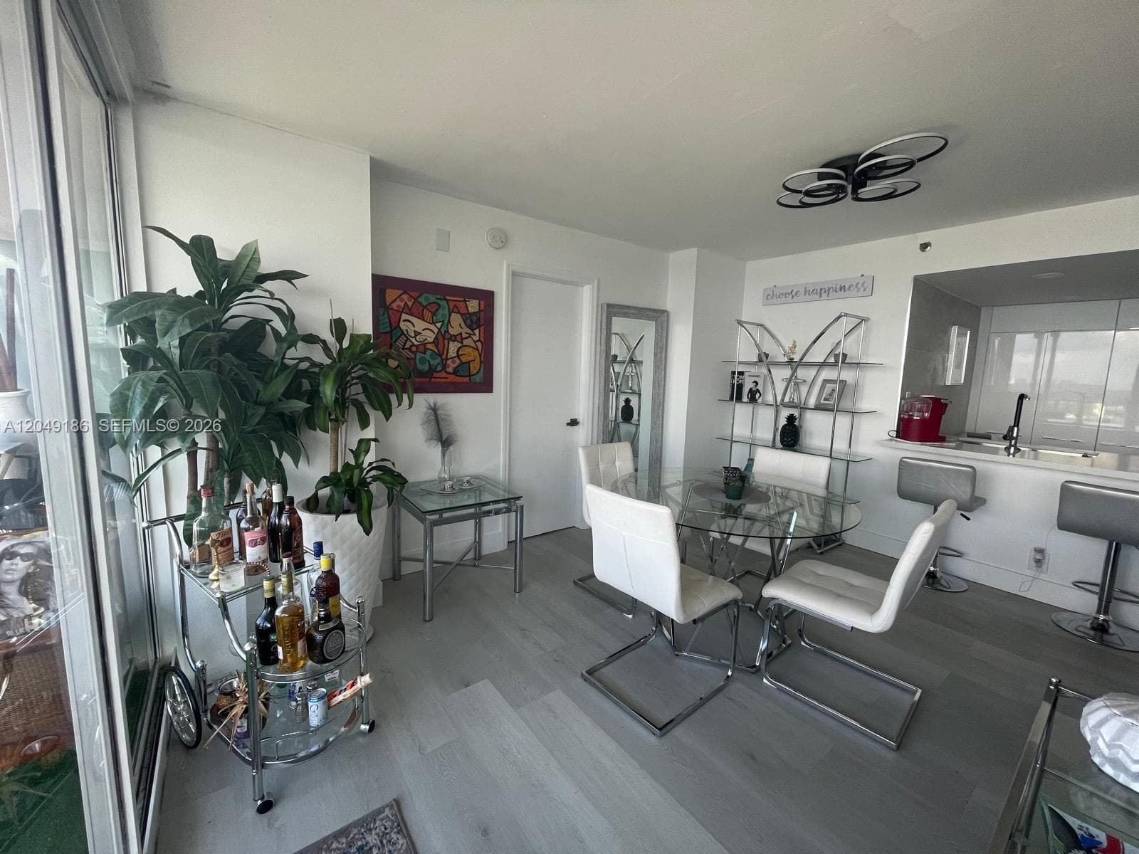 7601 E Treasure Dr 1017 photo 17