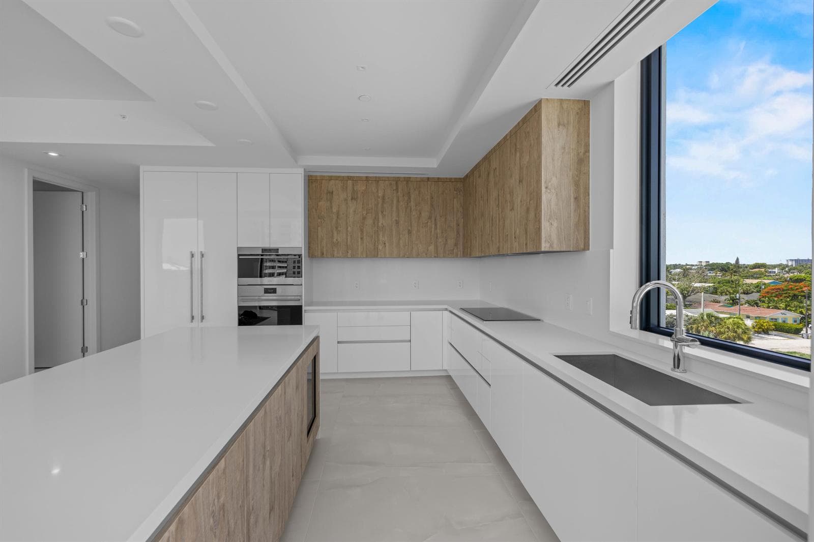 305 Briny Avenue 406 photo 9