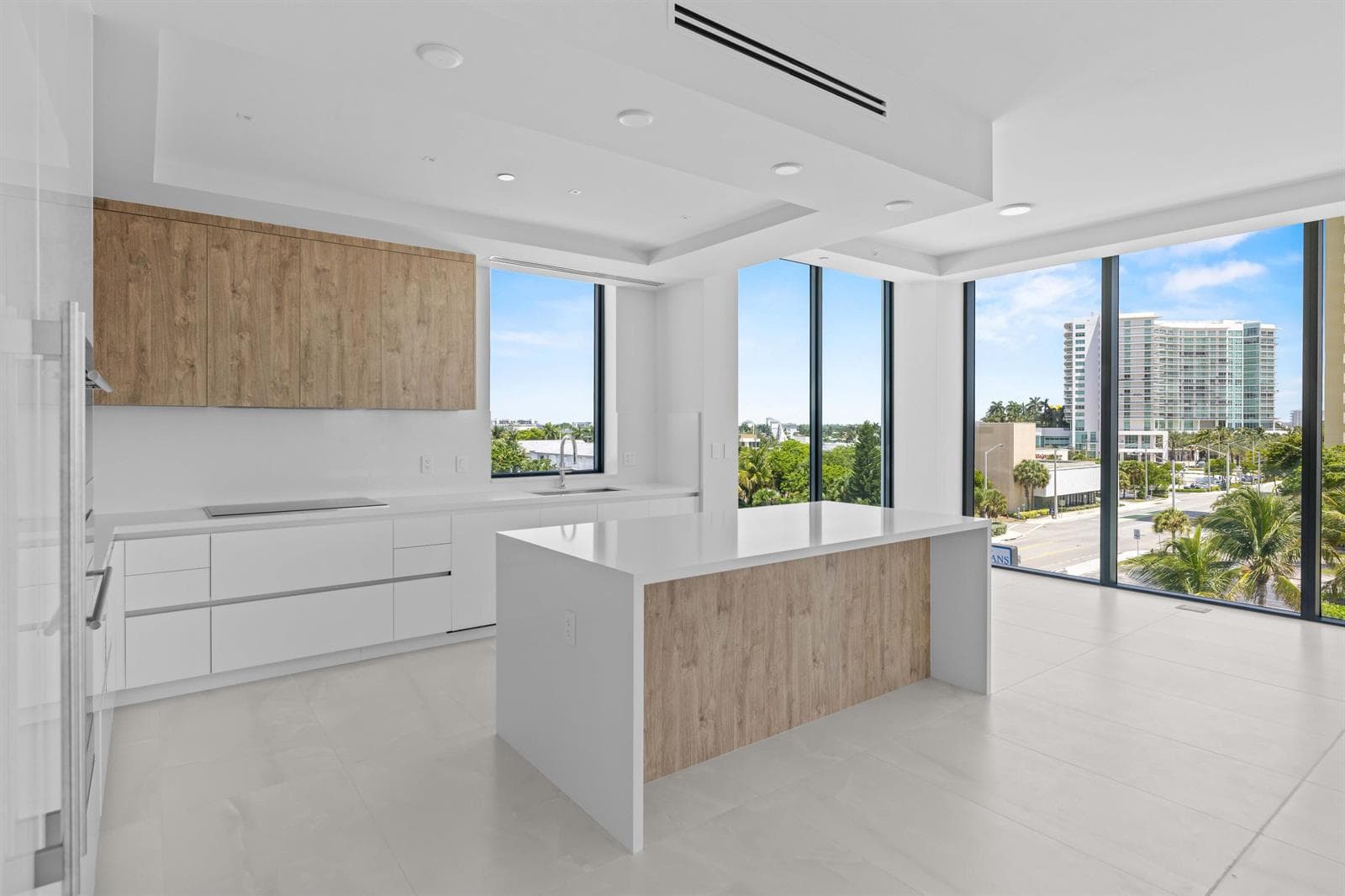 305 Briny Avenue 406 photo 8