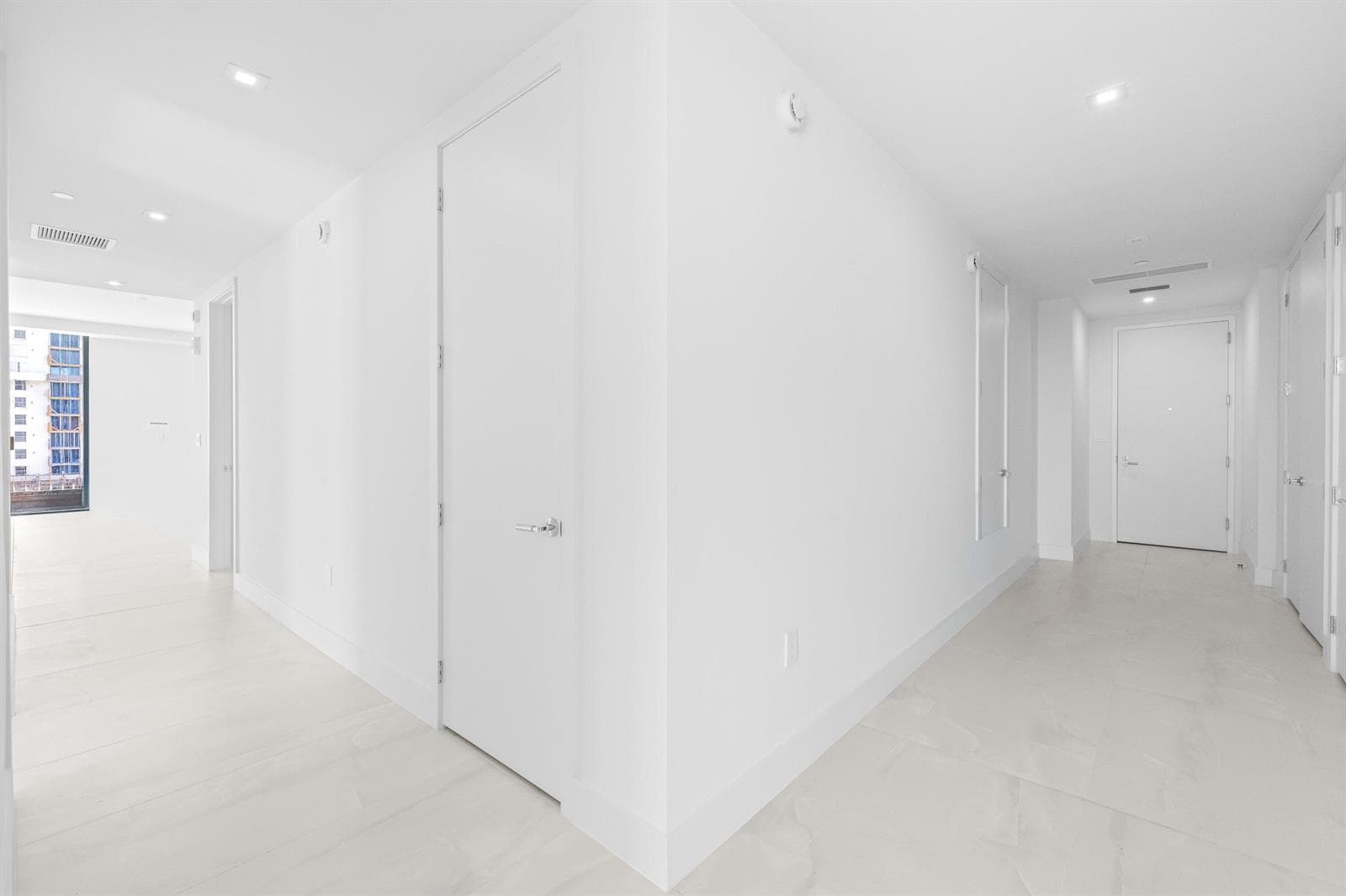 305 Briny Avenue 406 photo 25