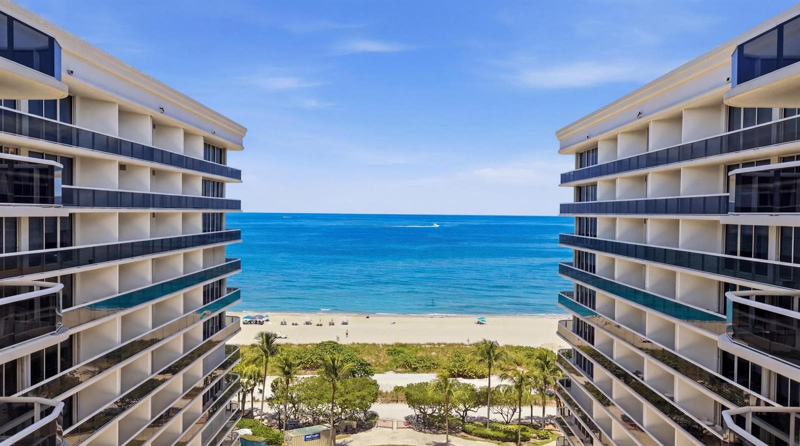 9595 Collins Avenue N10i photo 6