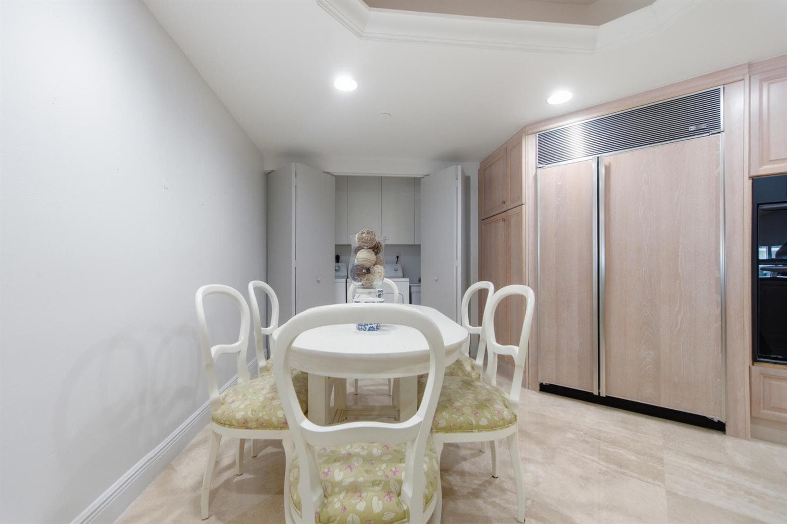 9595 Collins Avenue N10i photo 22