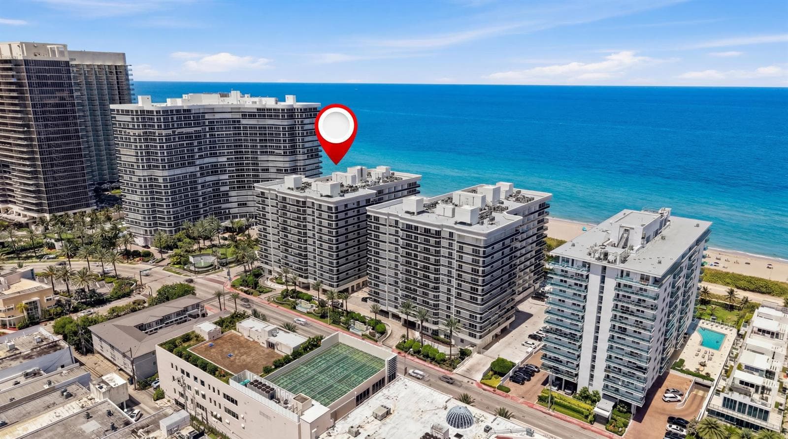9595 Collins Avenue N10i photo 7