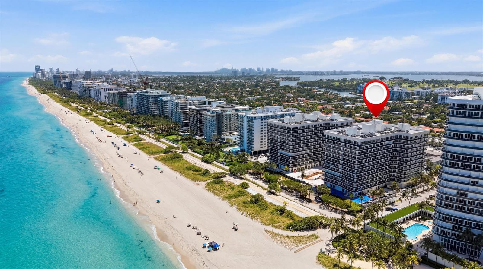 9595 Collins Avenue N10i photo 5