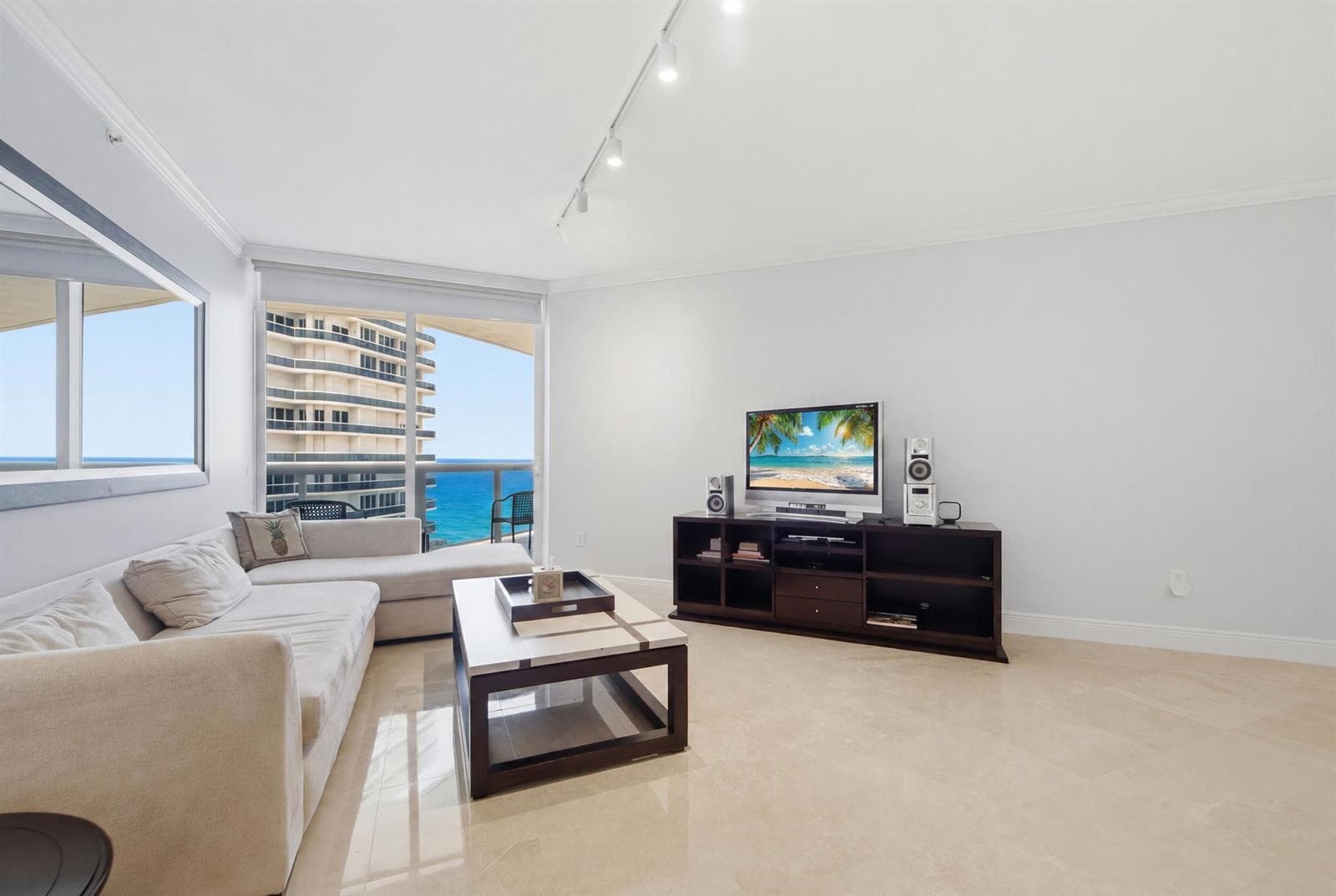 9595 Collins Avenue N10i photo 14