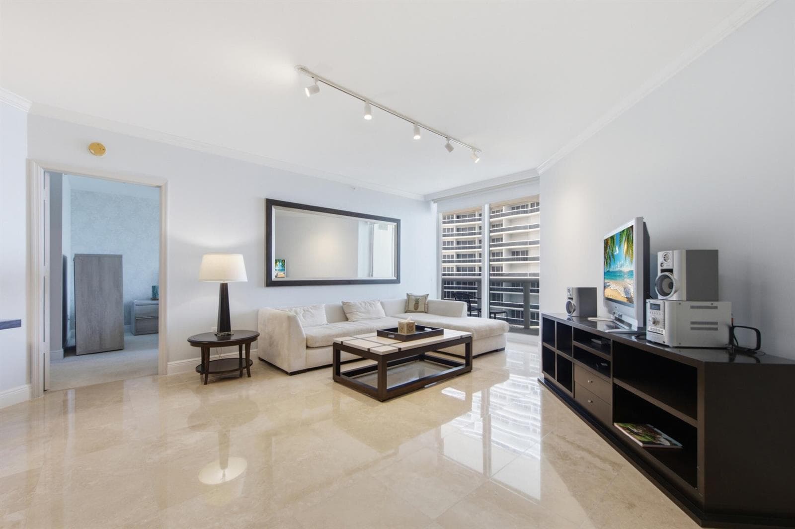 9595 Collins Avenue N10i photo 11